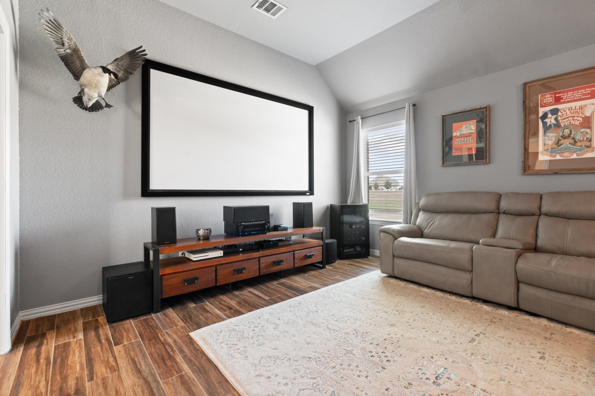 2033 Gentle Springs Drive