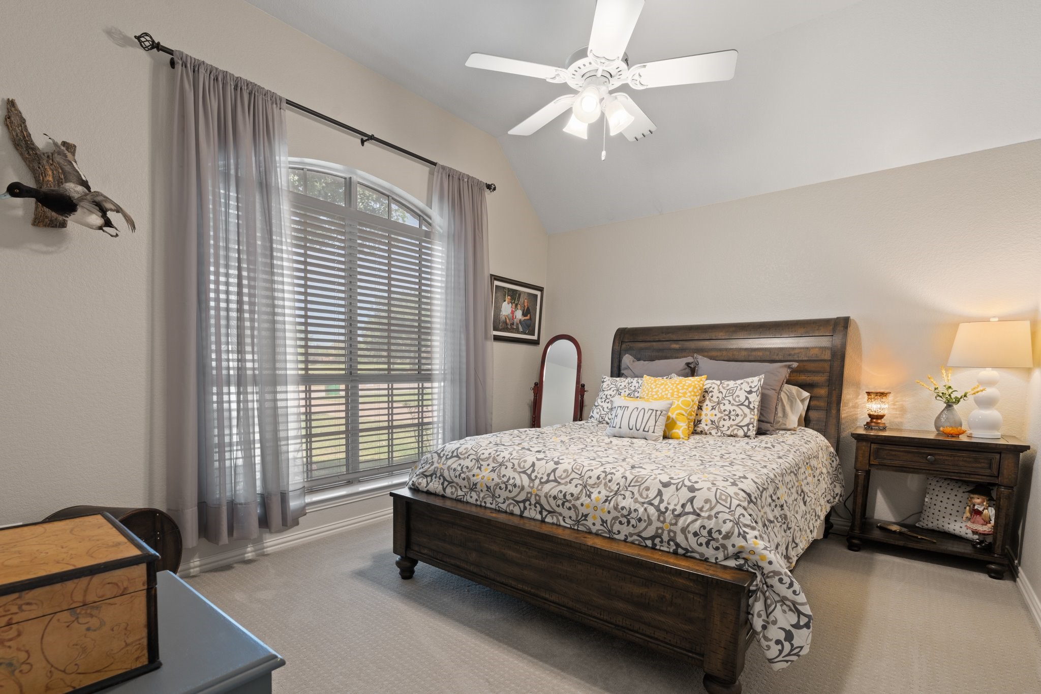 2033 Gentle Springs Drive