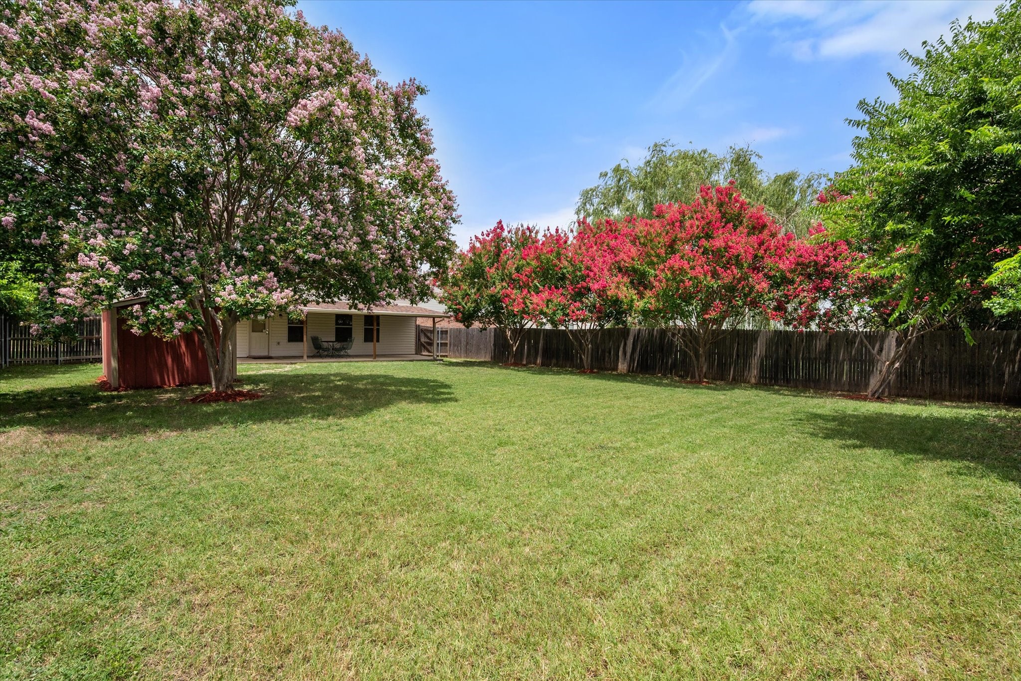 812 Ericville Drive