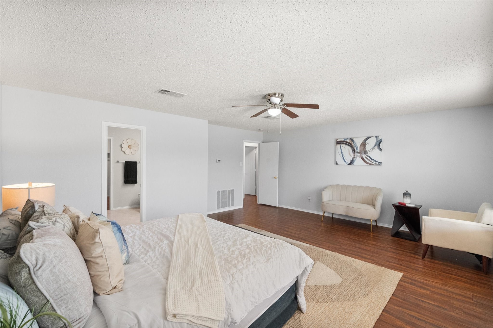 812 Ericville Drive