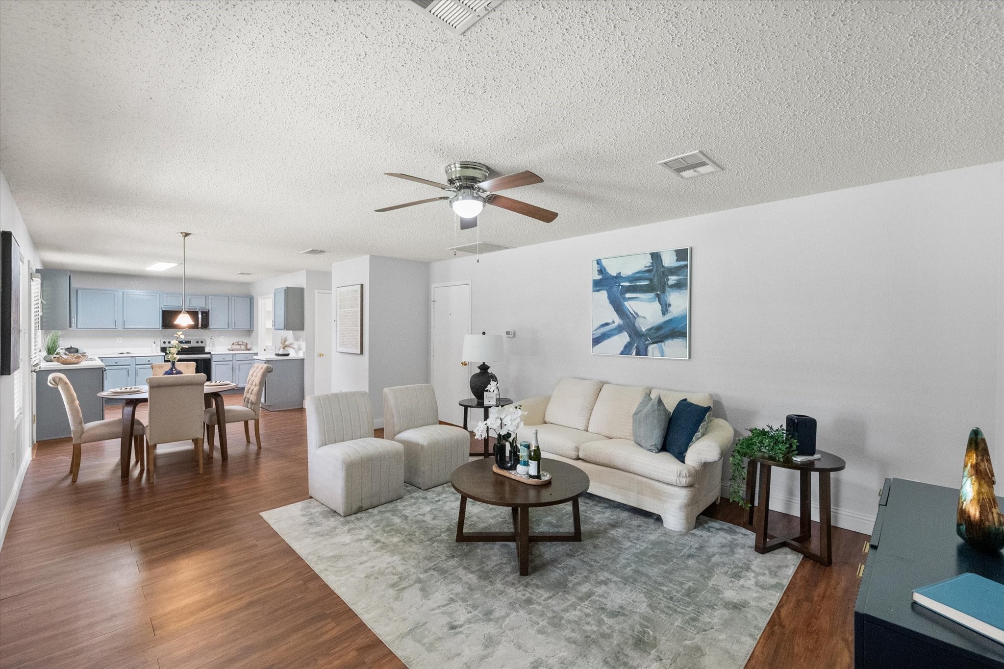 812 Ericville Drive
