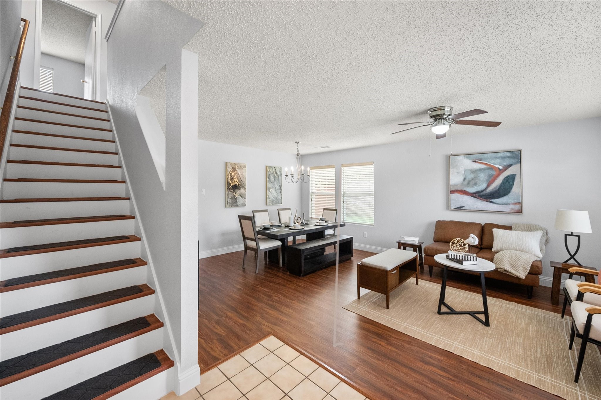 812 Ericville Drive