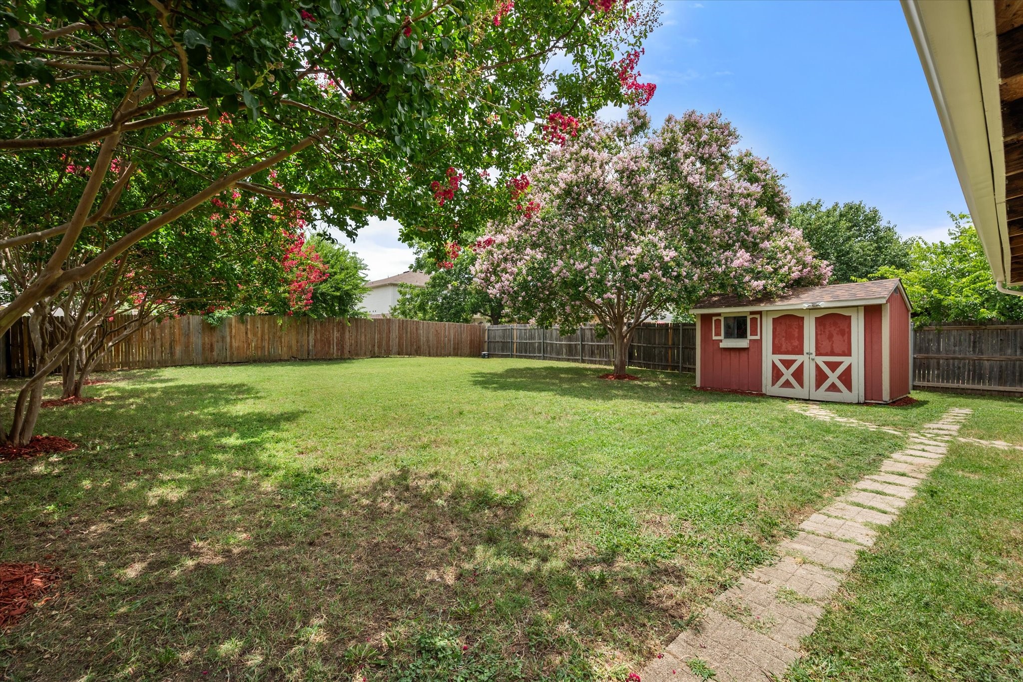 812 Ericville Drive