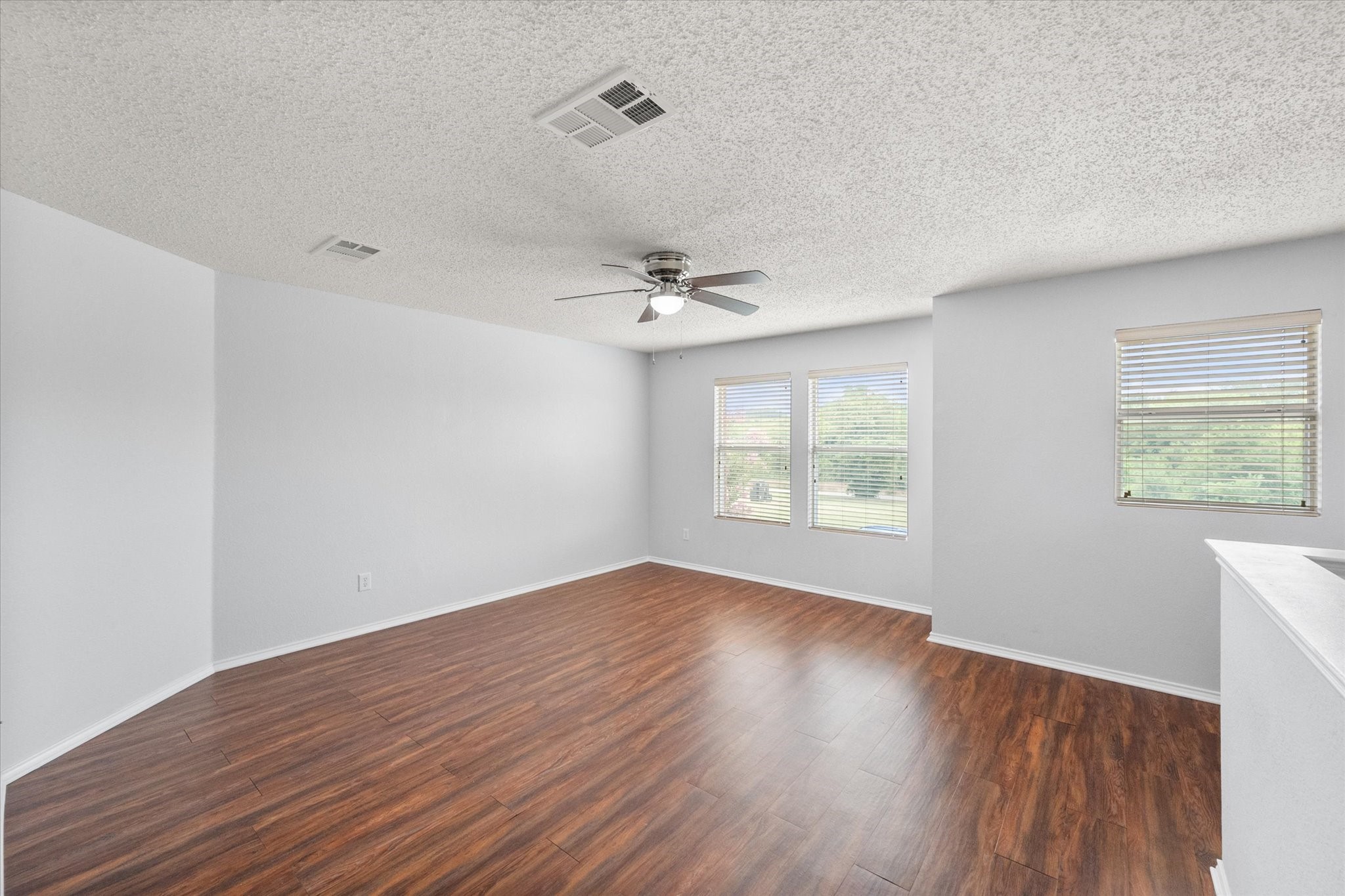 812 Ericville Drive