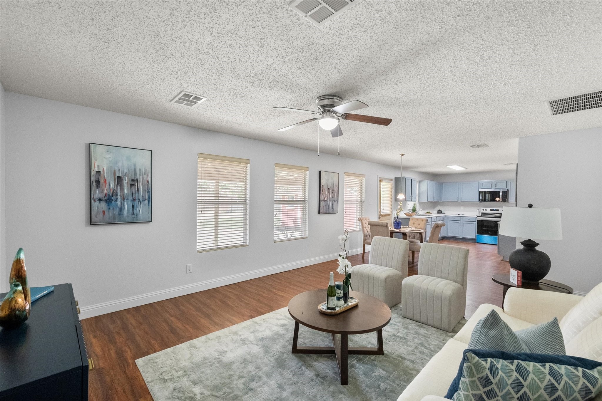 812 Ericville Drive