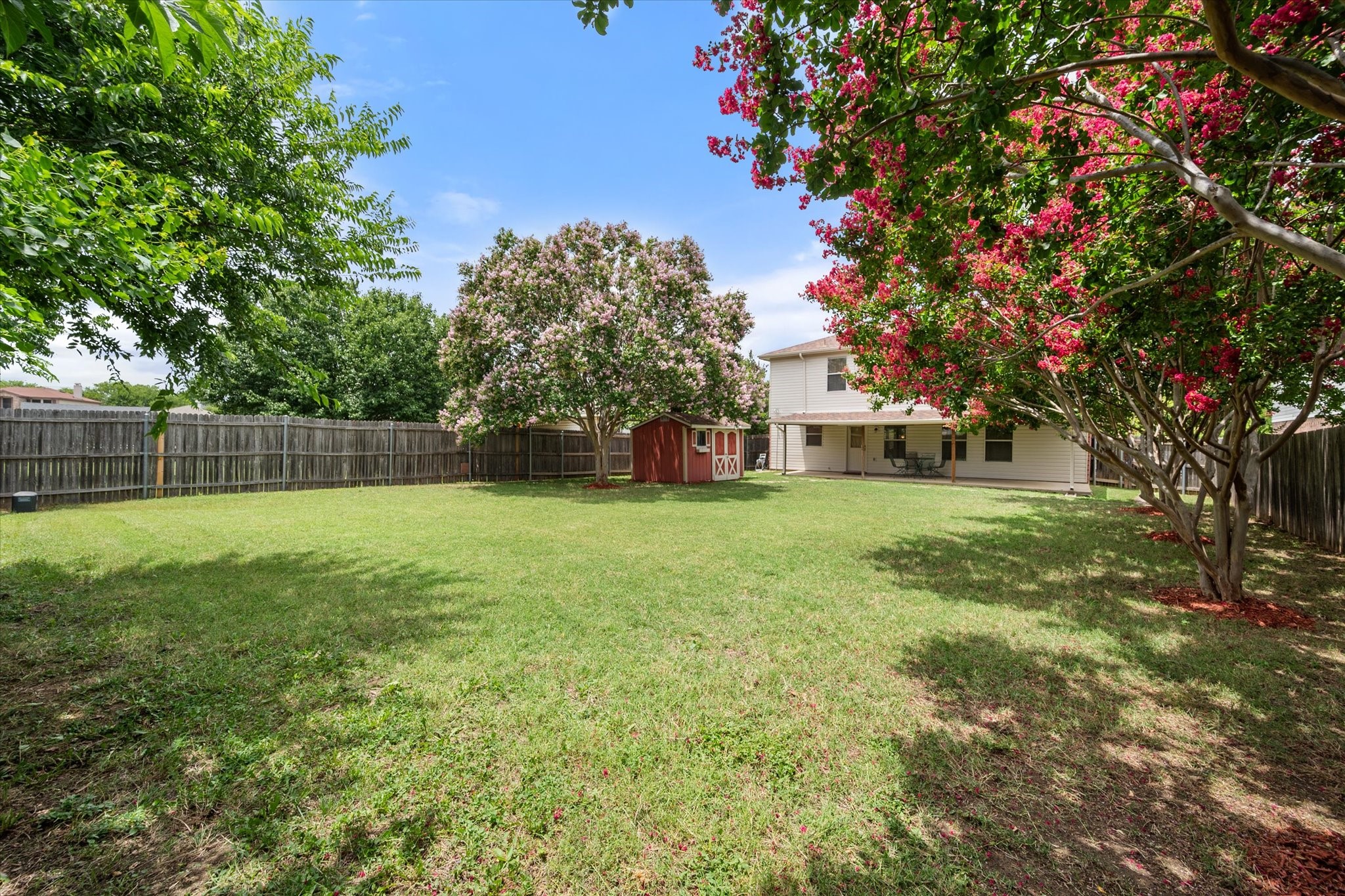 812 Ericville Drive