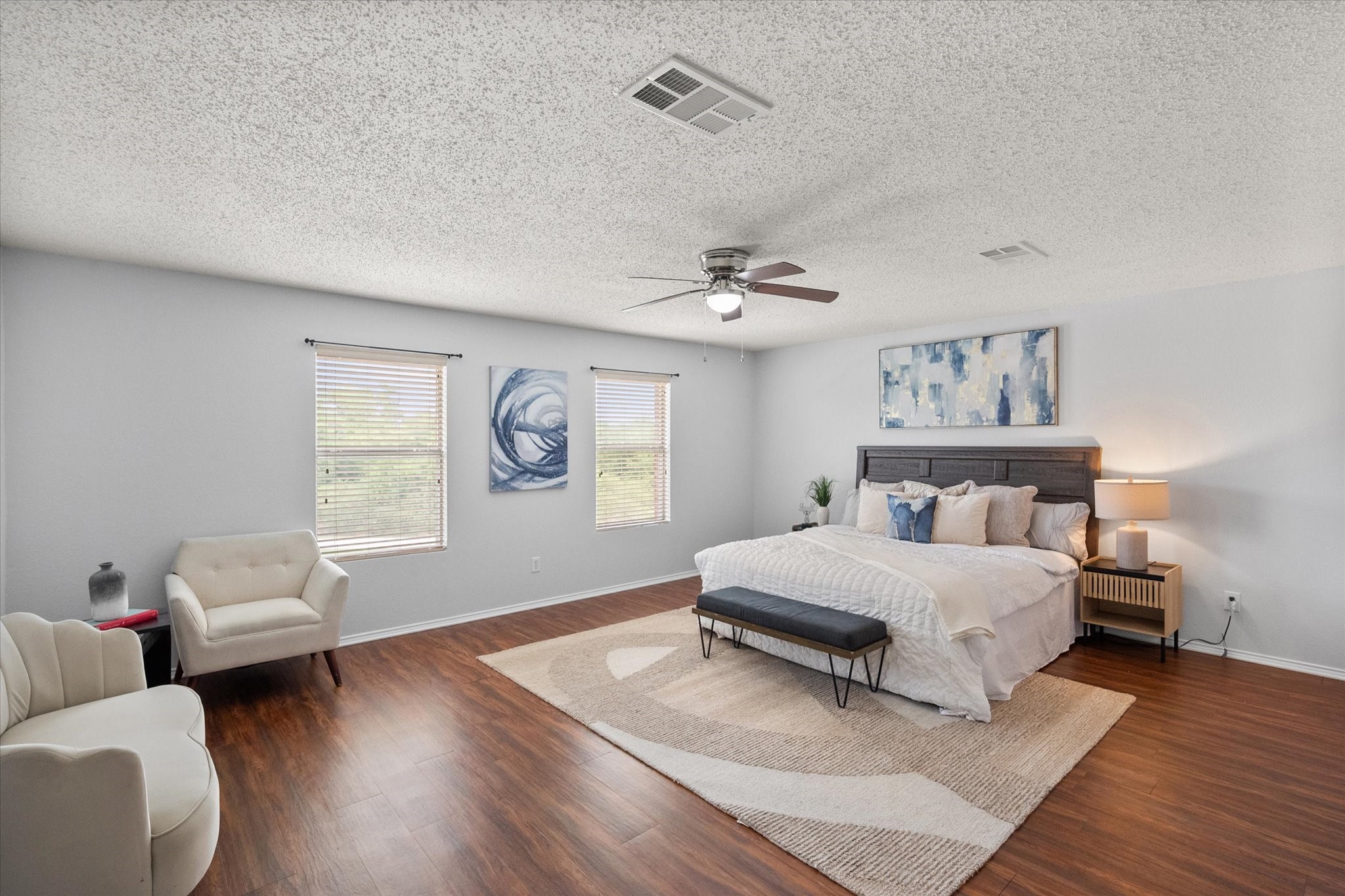 812 Ericville Drive