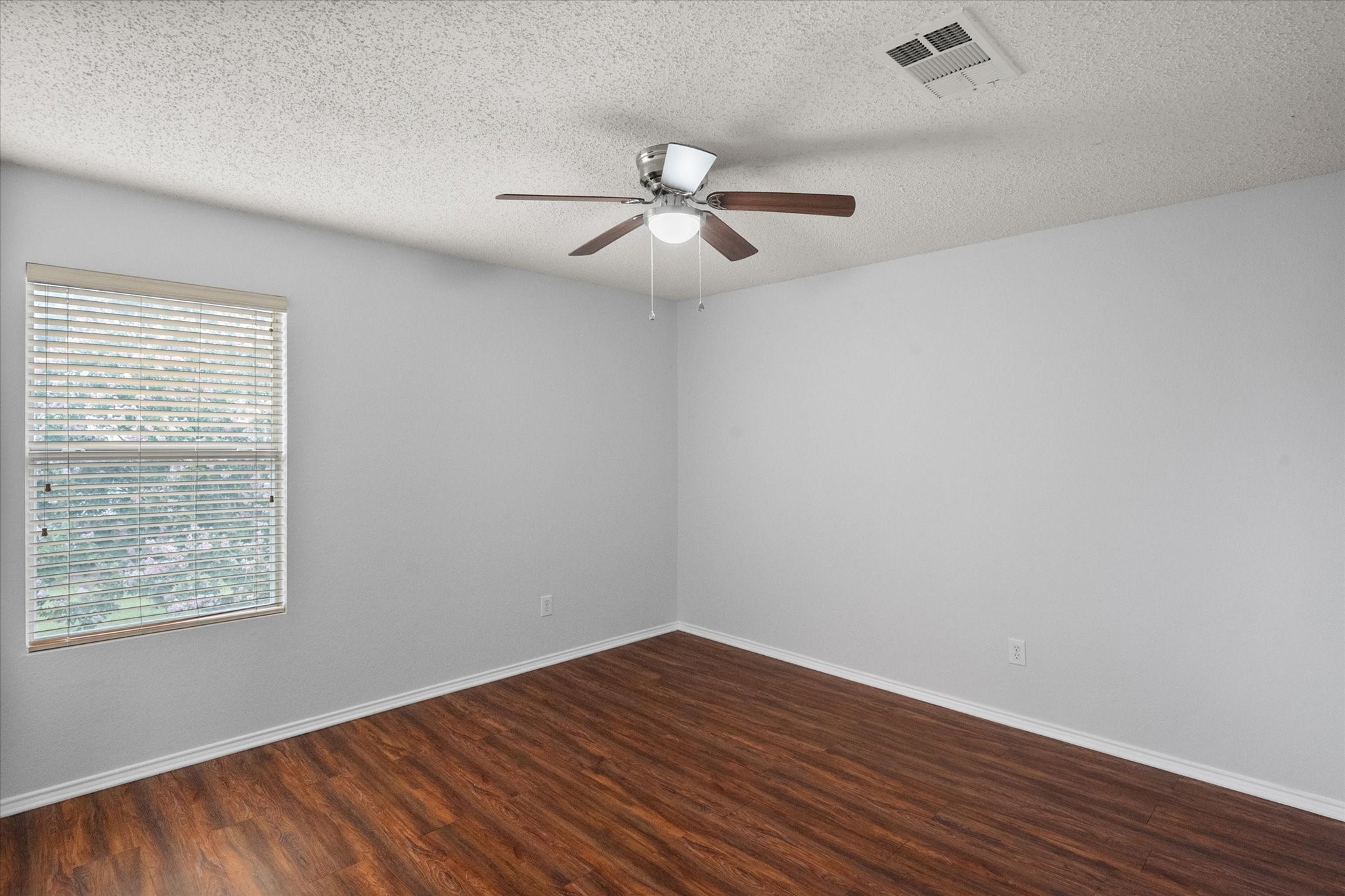 812 Ericville Drive