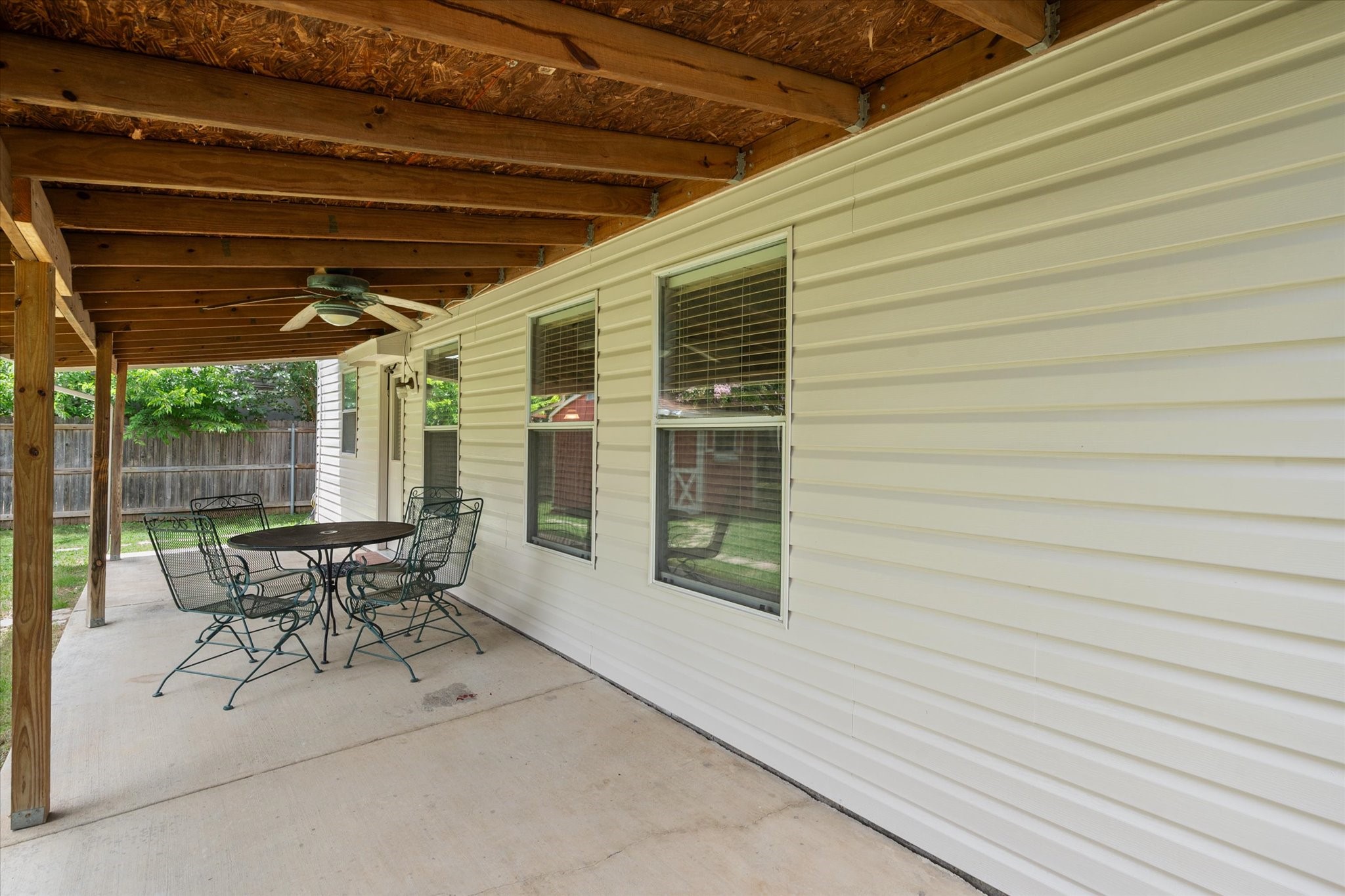 812 Ericville Drive