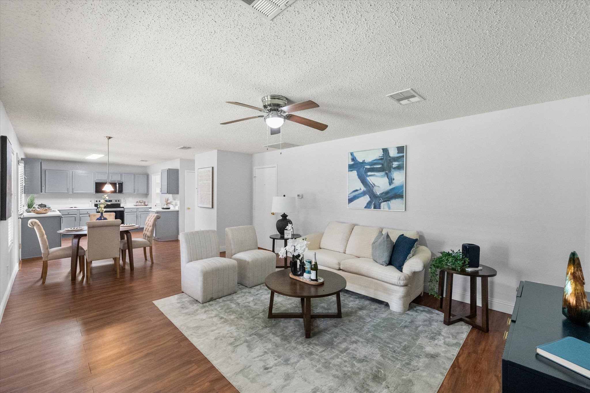 812 Ericville Drive