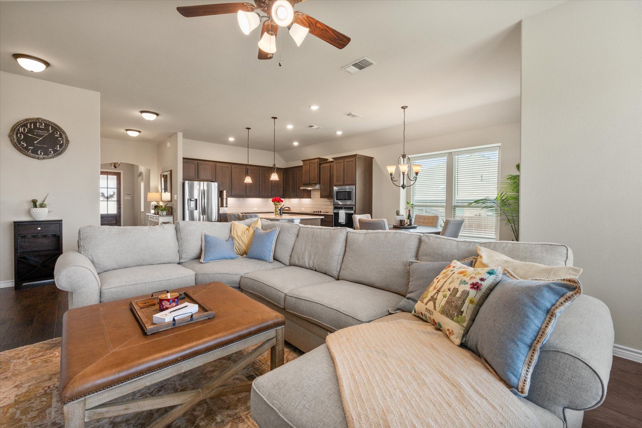 6505 Molly Anita Drive