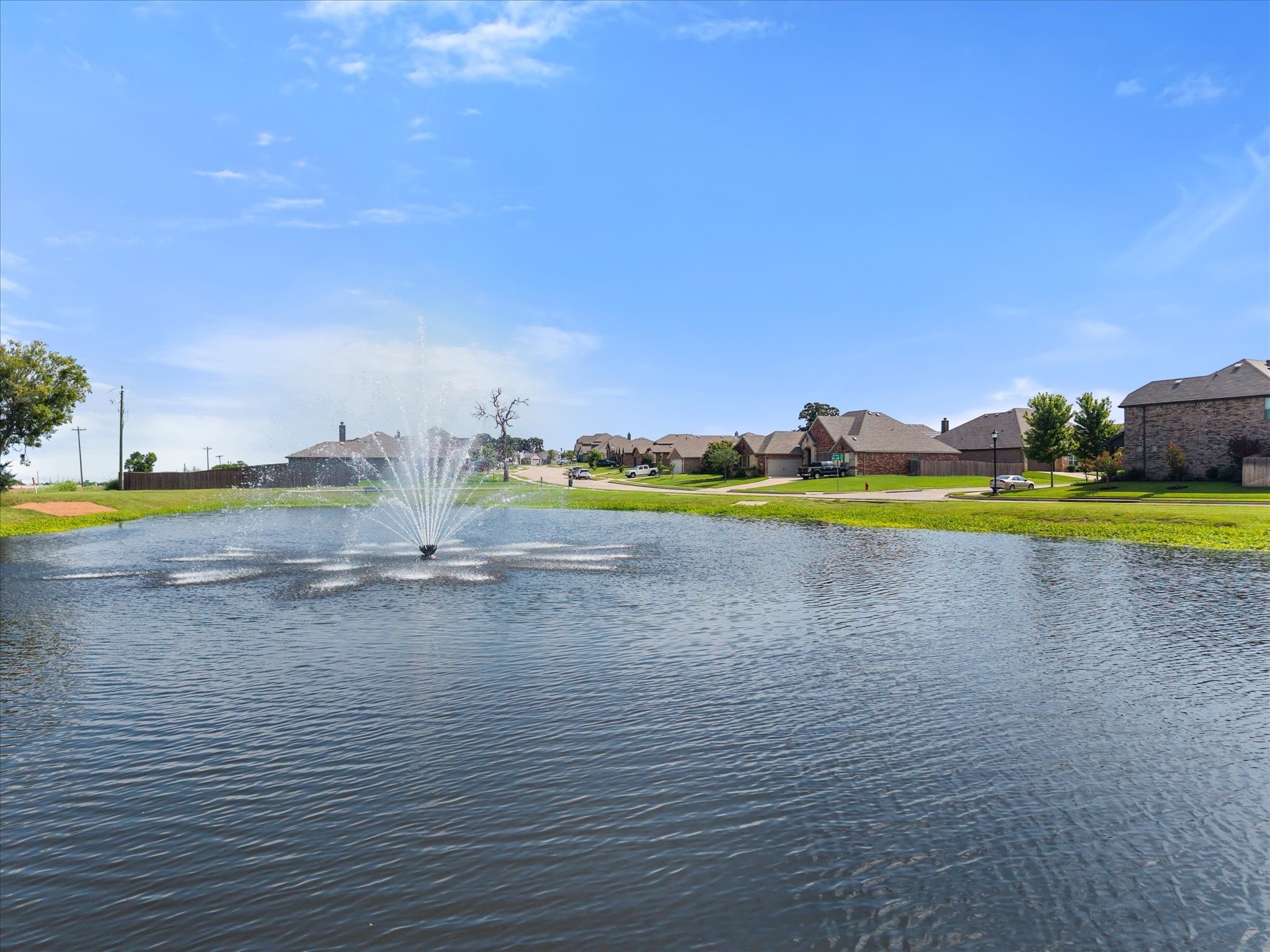 6505 Molly Anita Drive