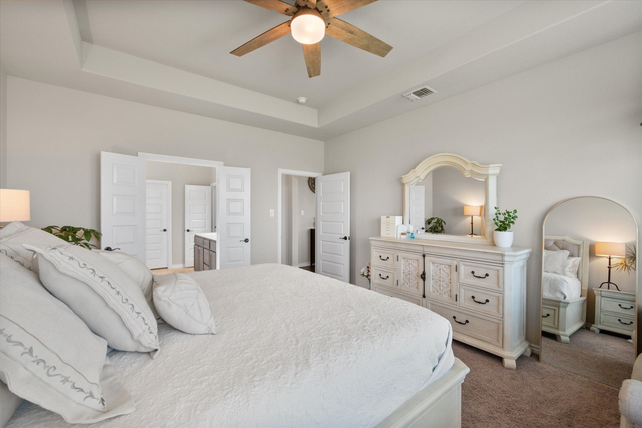 6505 Molly Anita Drive