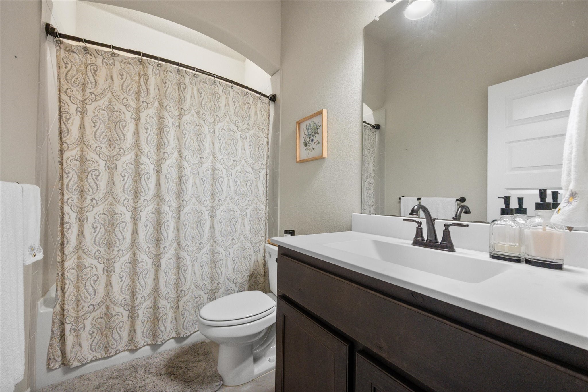 6505 Molly Anita Drive
