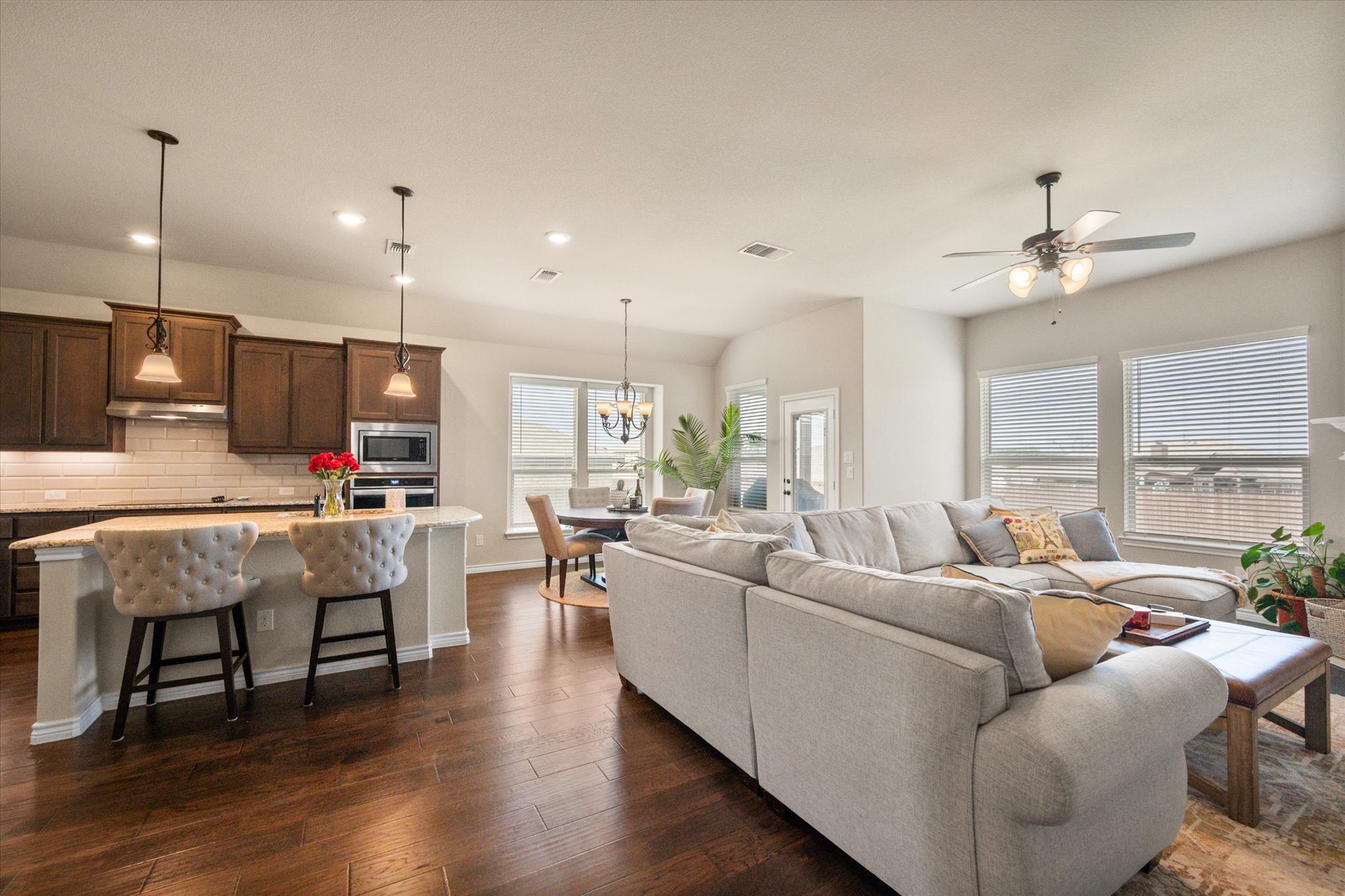 6505 Molly Anita Drive