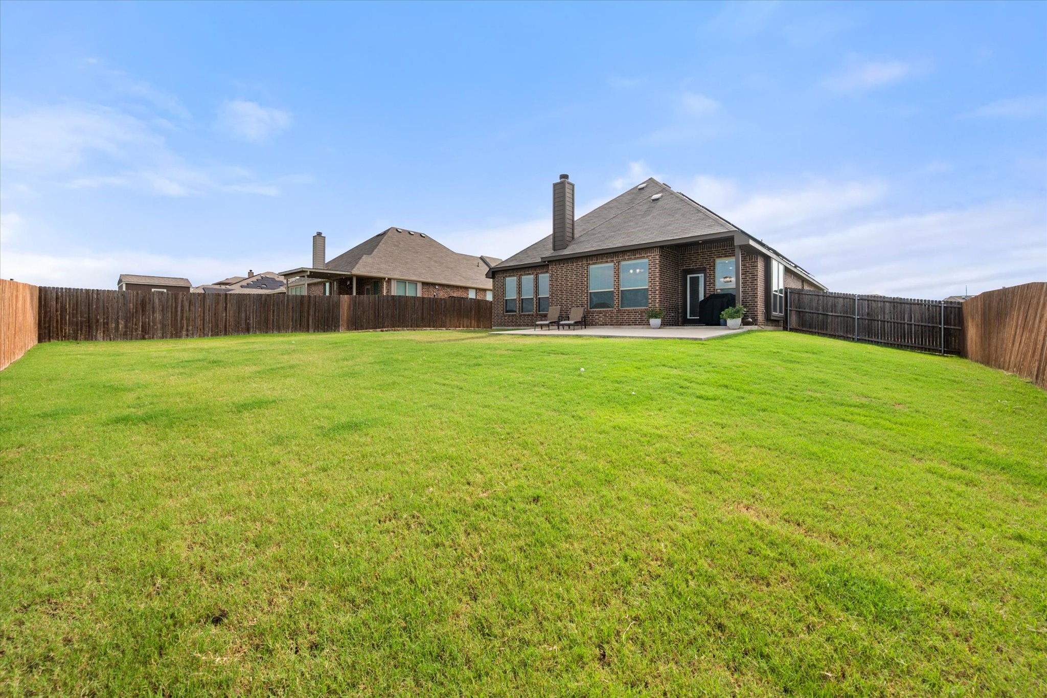 6505 Molly Anita Drive