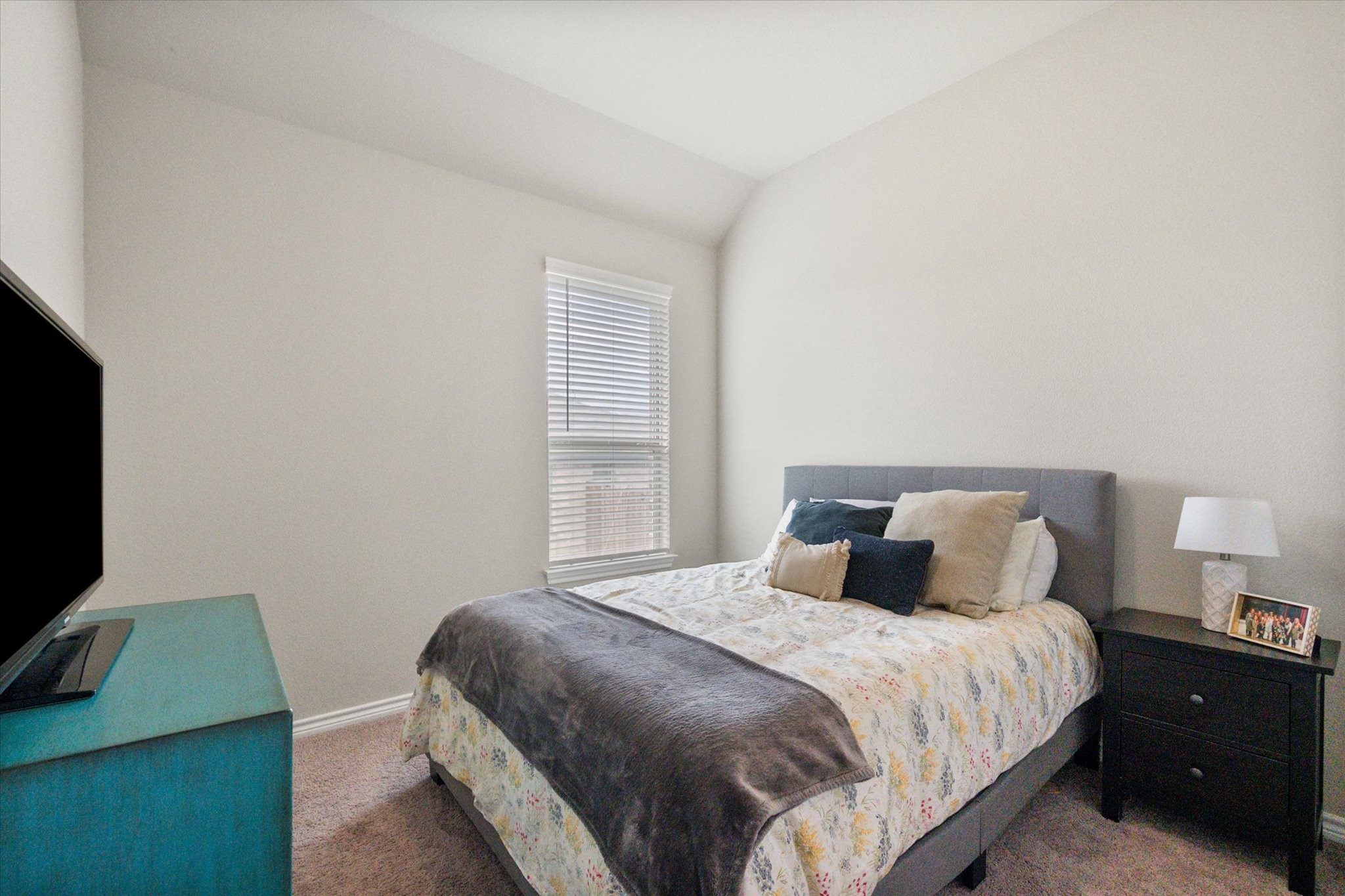 6505 Molly Anita Drive