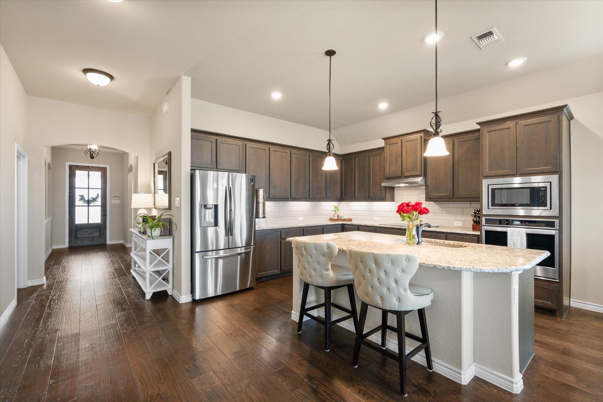 6505 Molly Anita Drive
