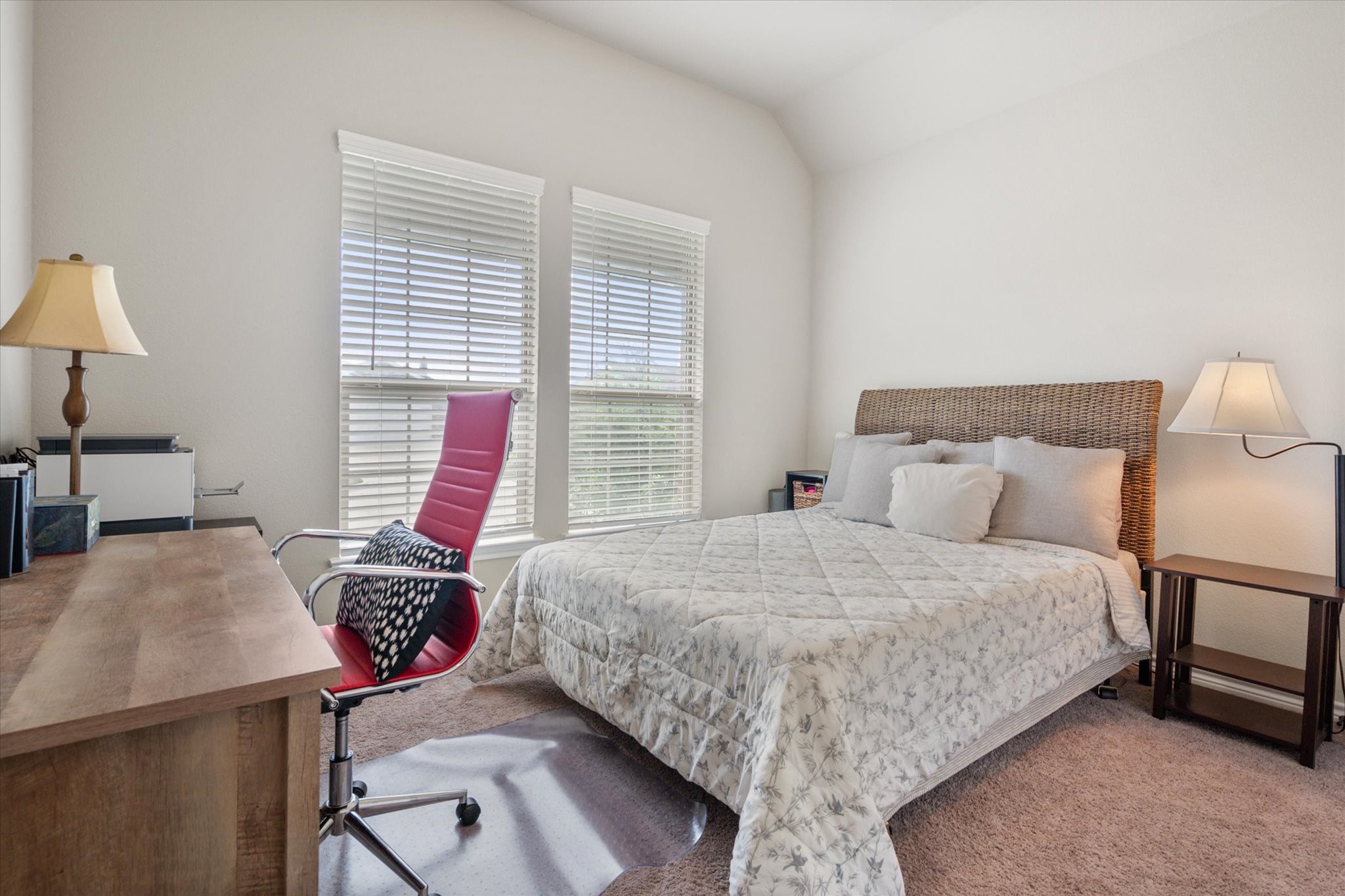 6505 Molly Anita Drive