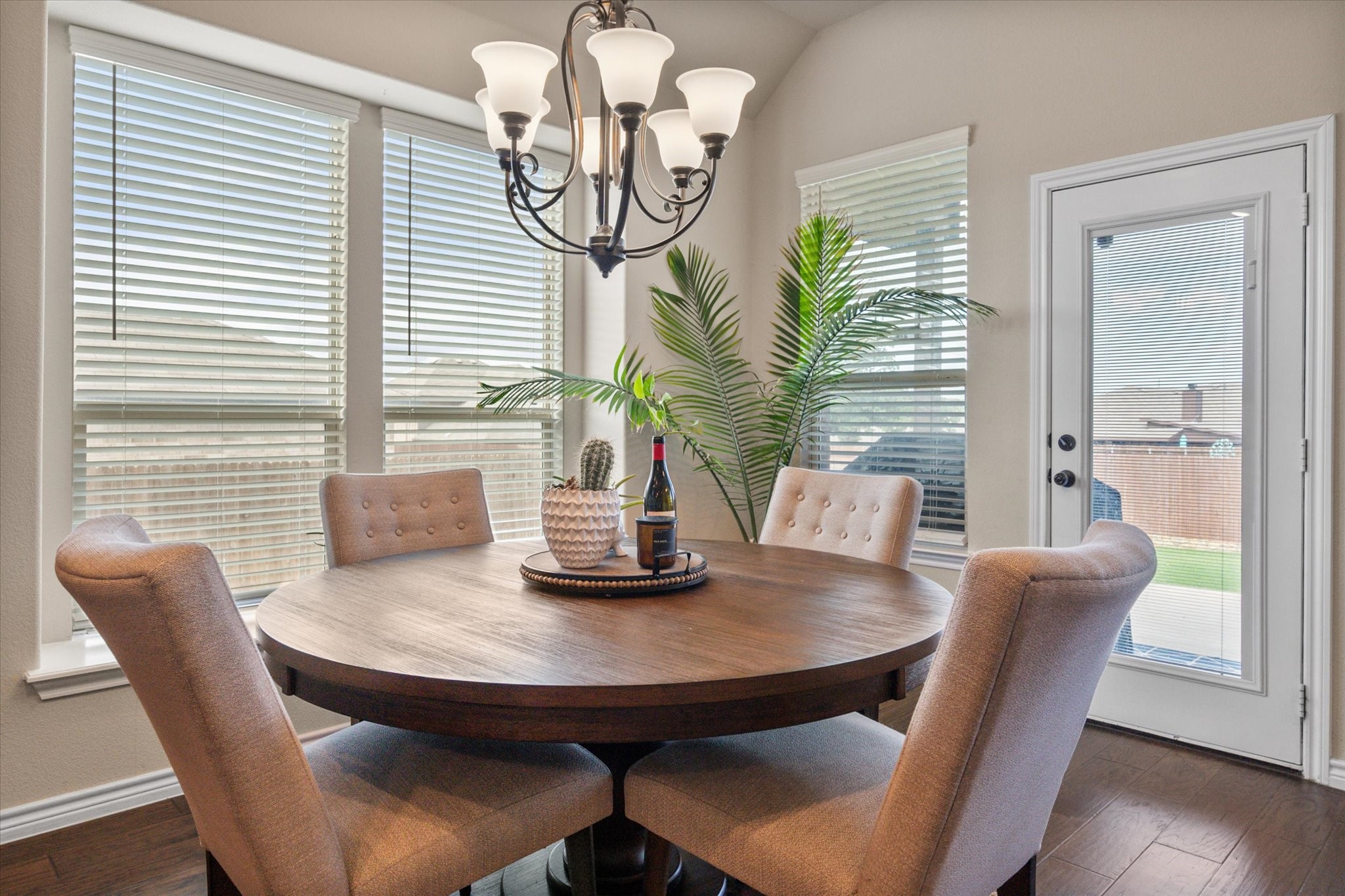 6505 Molly Anita Drive