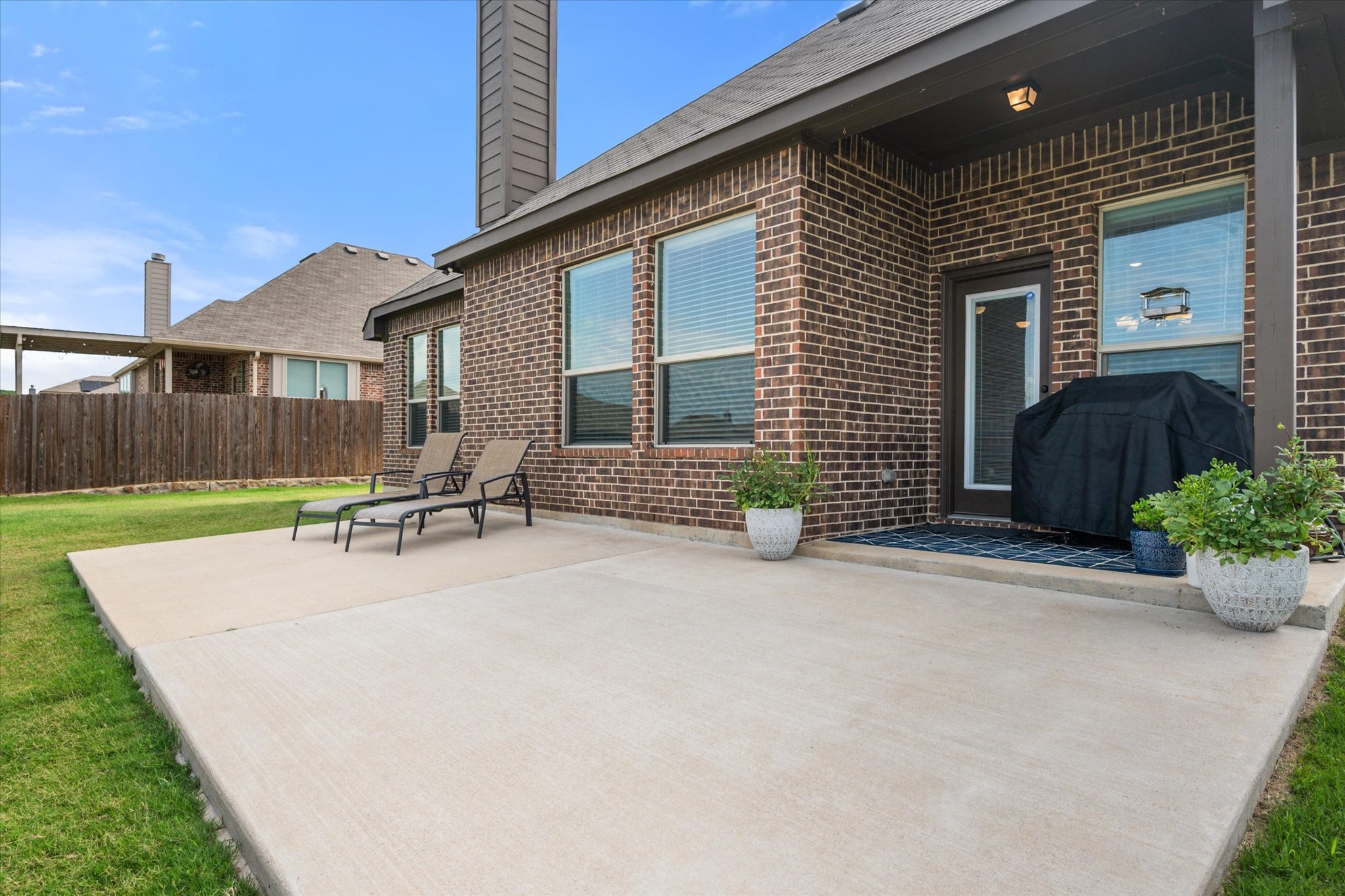6505 Molly Anita Drive