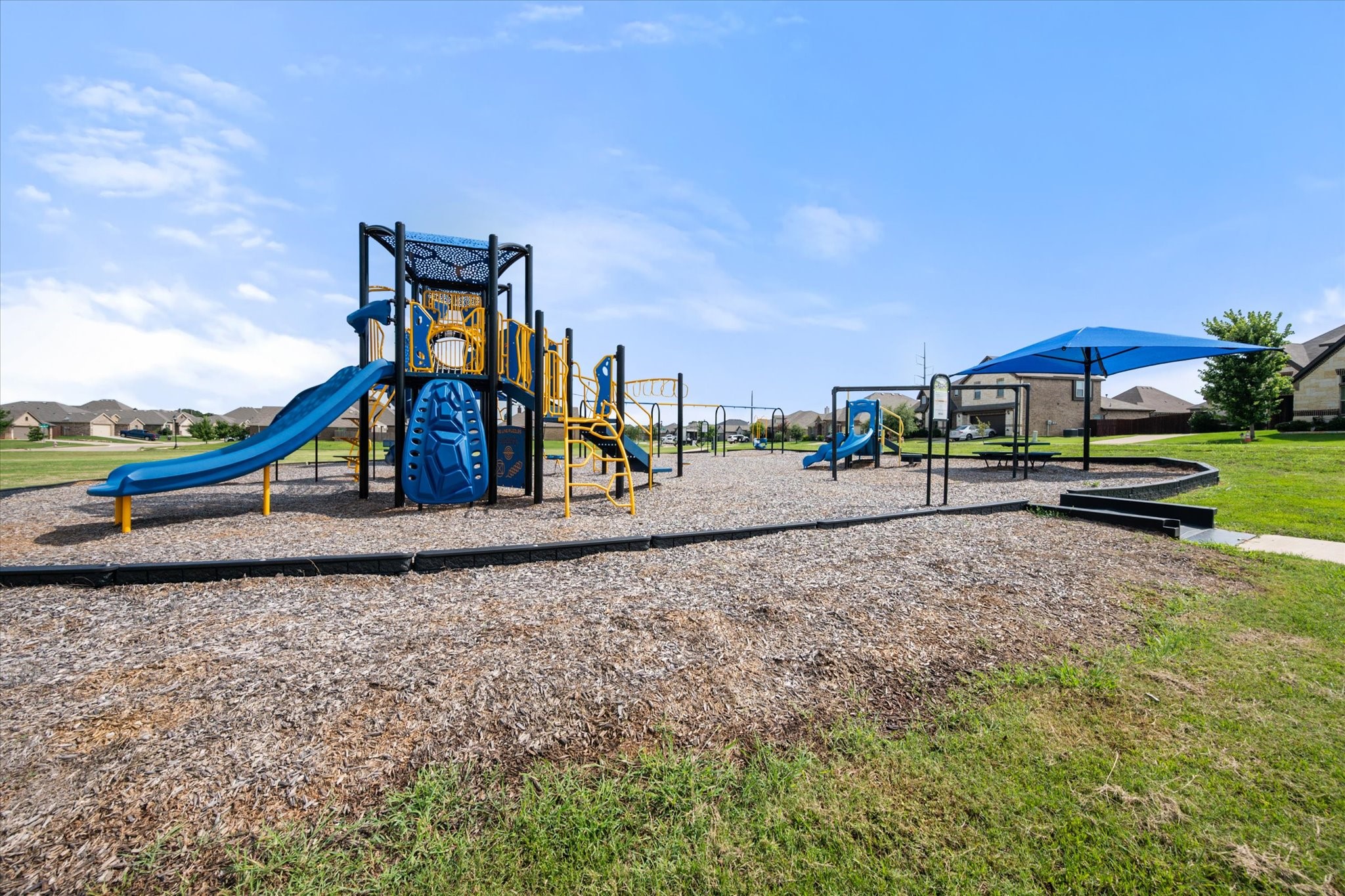 6505 Molly Anita Drive