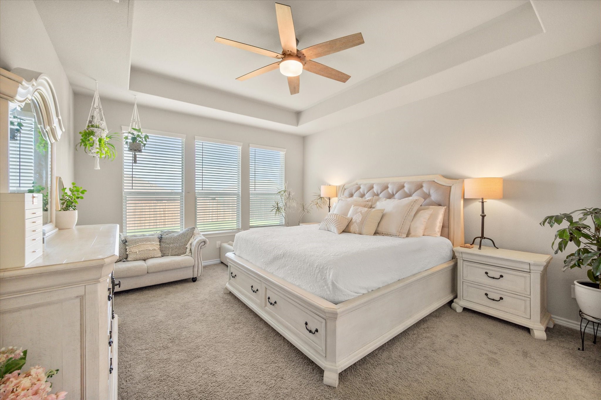 6505 Molly Anita Drive