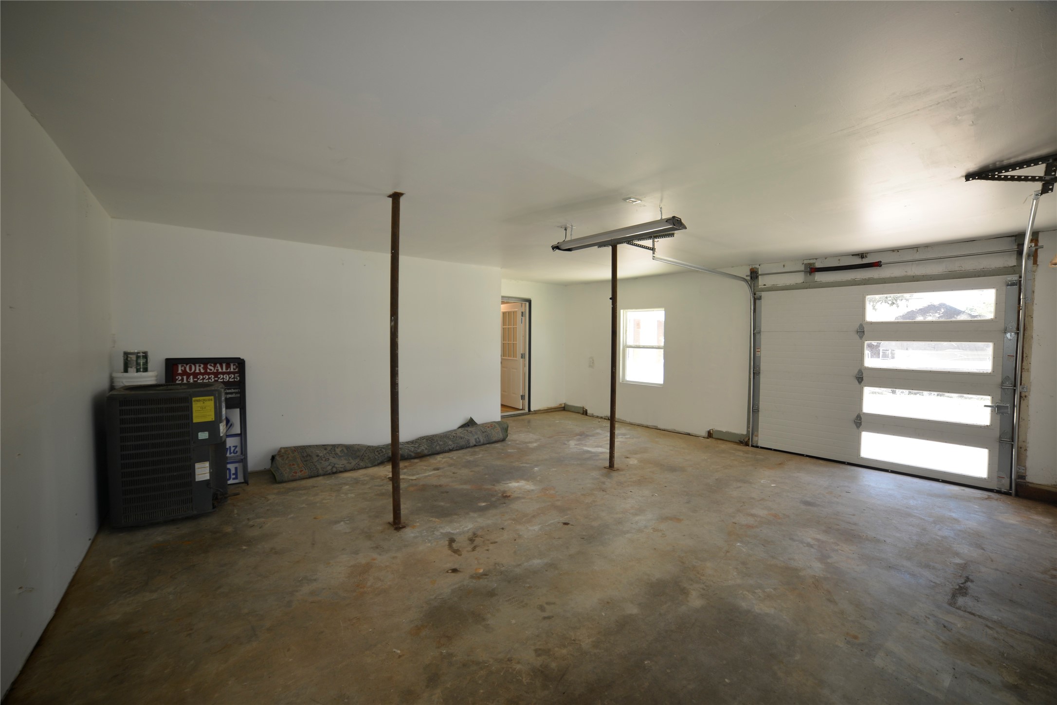 123 Modoc Trail
