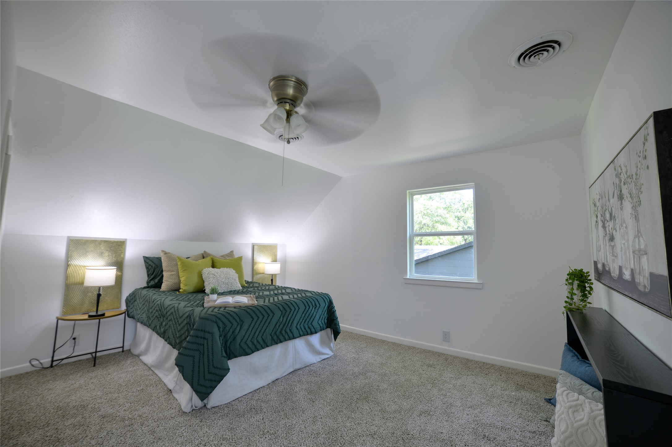 123 Modoc Trail