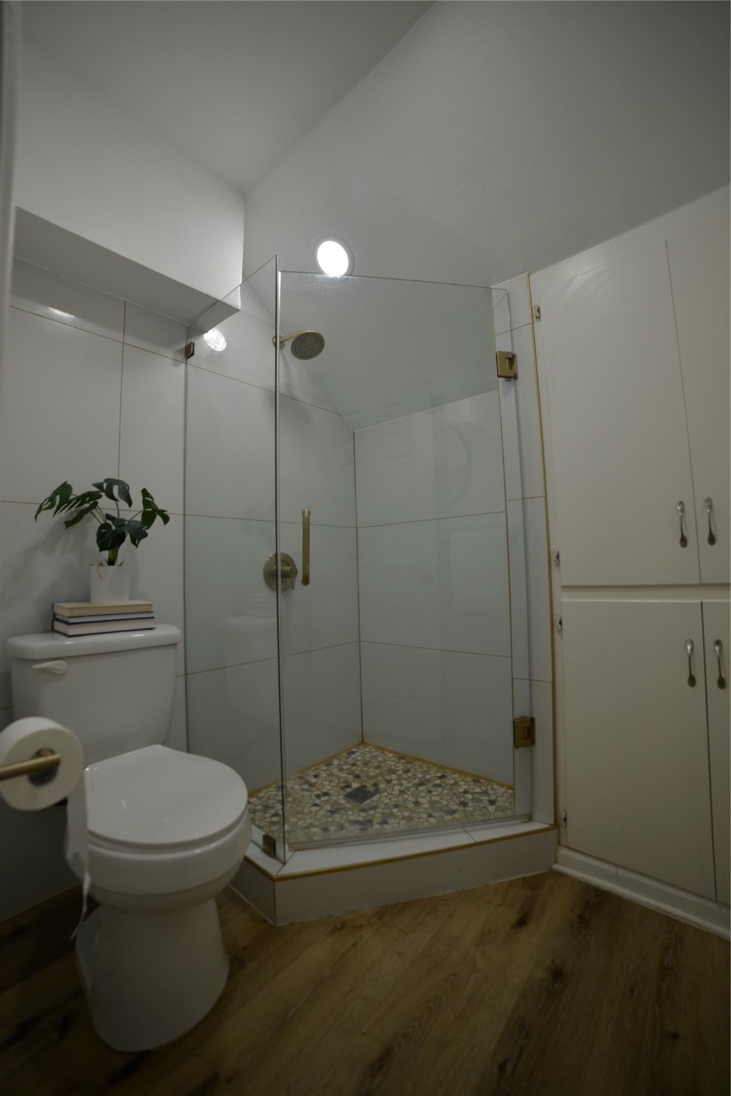 123 Modoc Trail