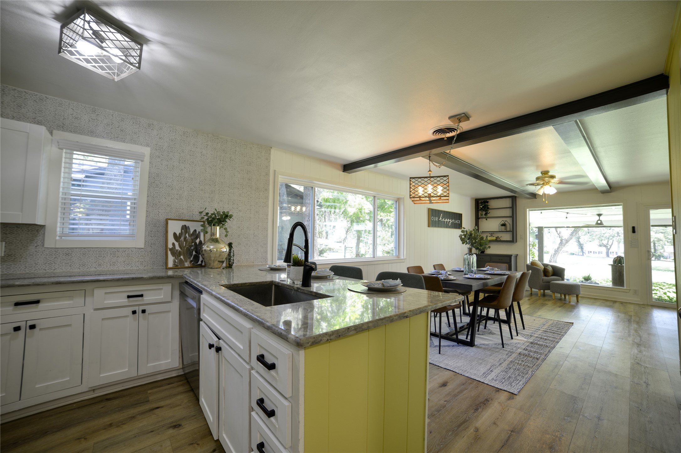 123 Modoc Trail