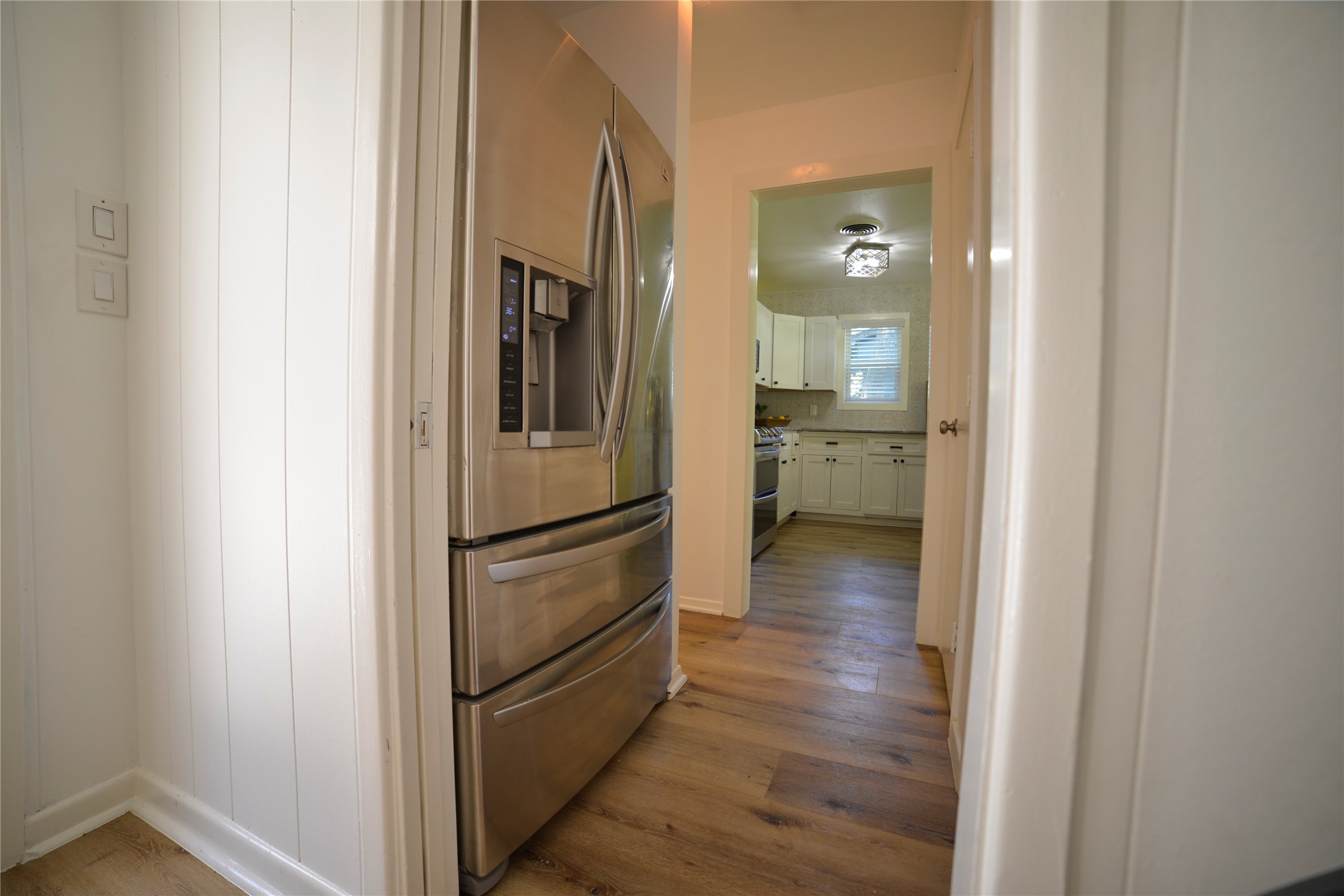 123 Modoc Trail