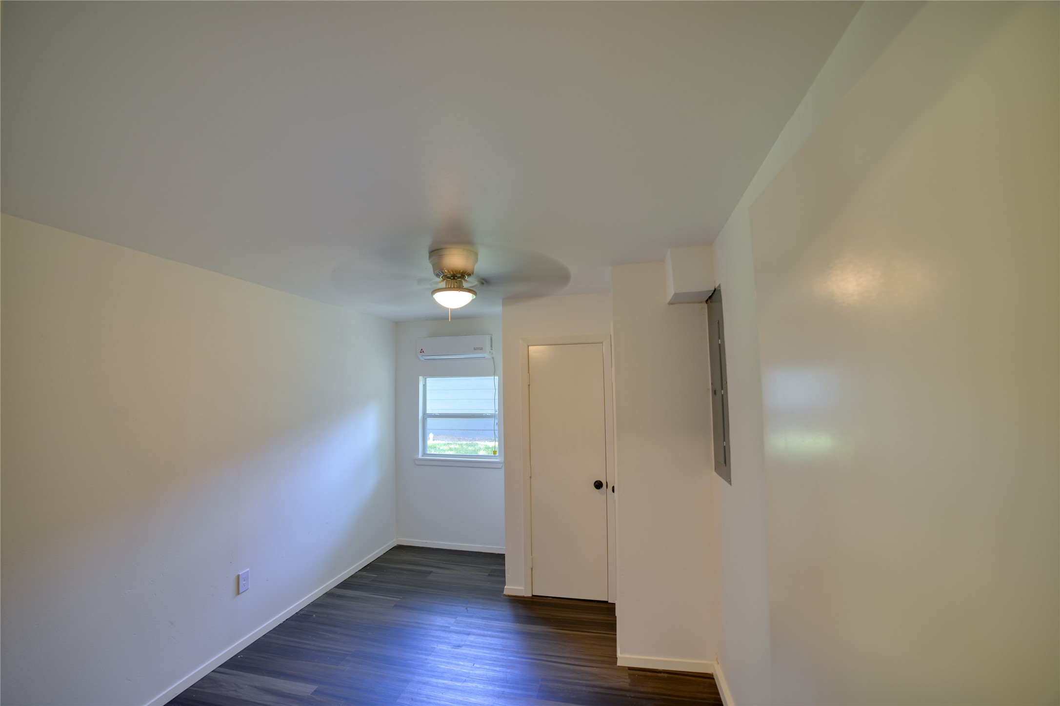 123 Modoc Trail