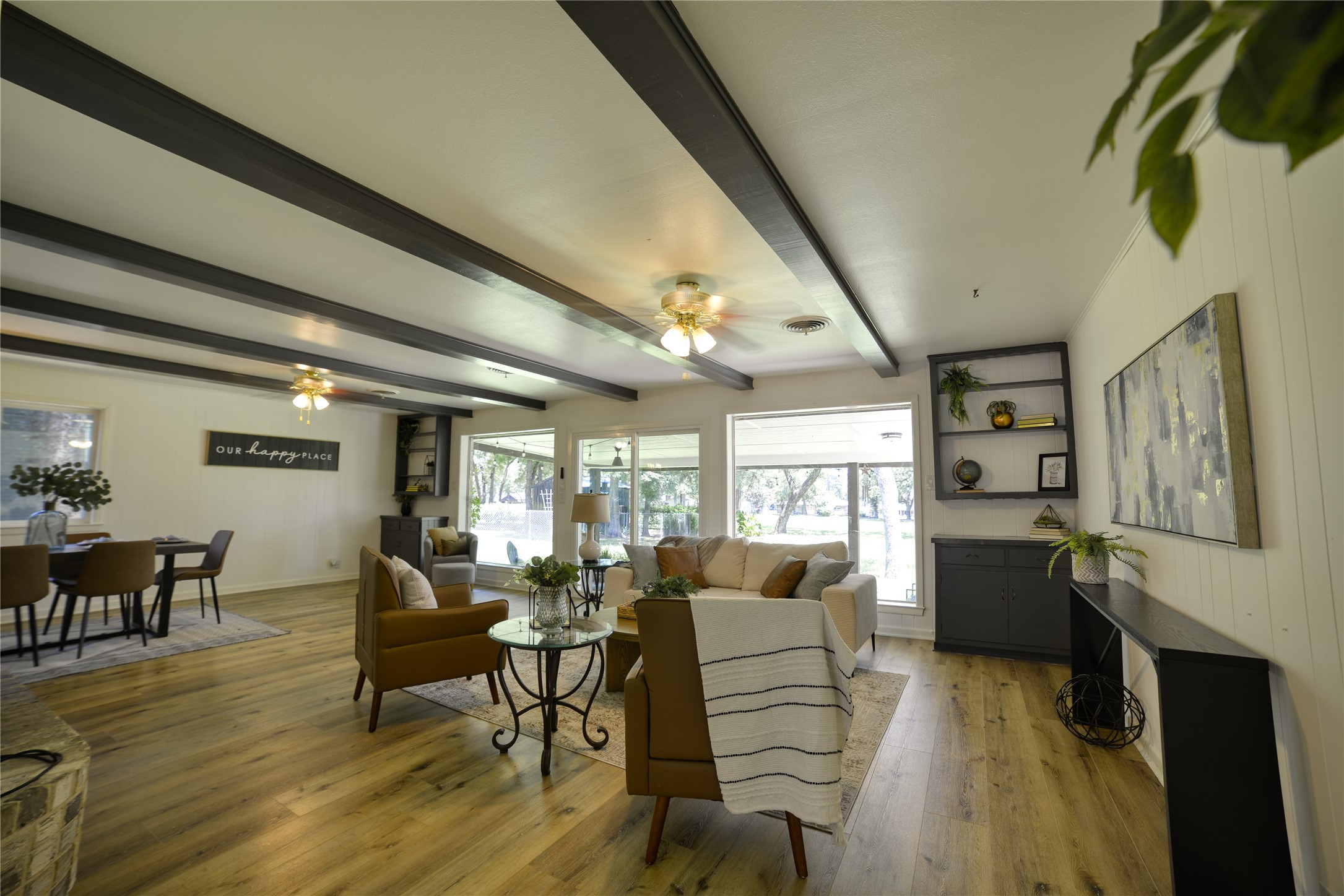 123 Modoc Trail