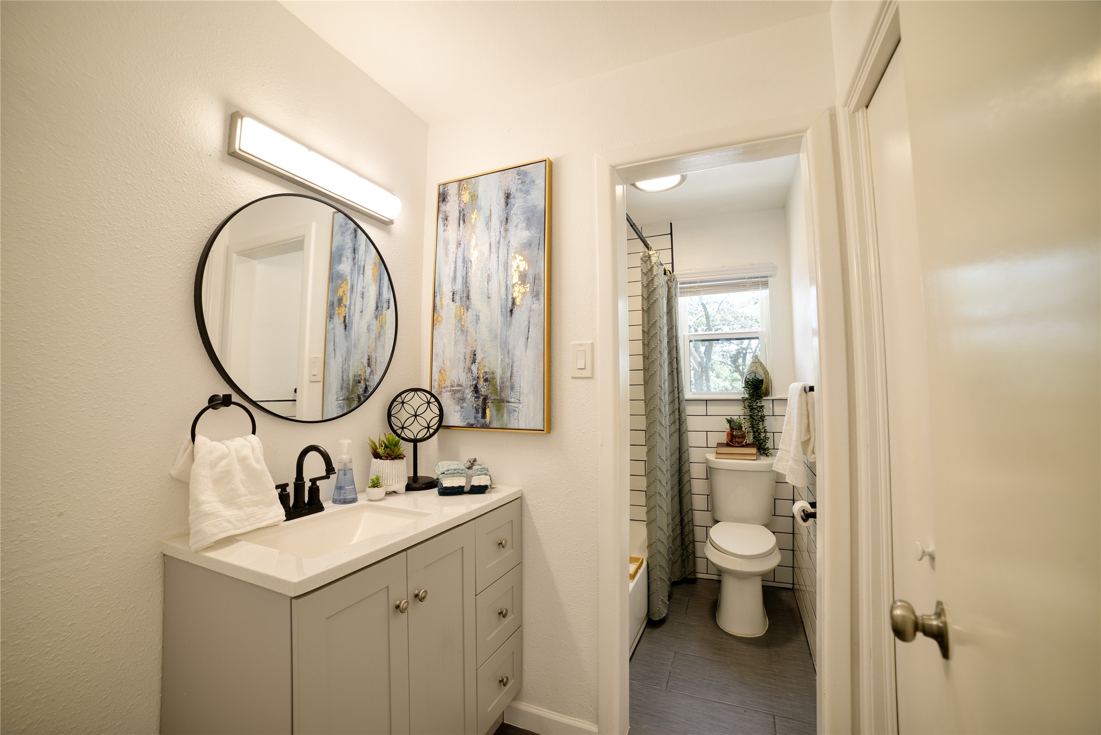 123 Modoc Trail