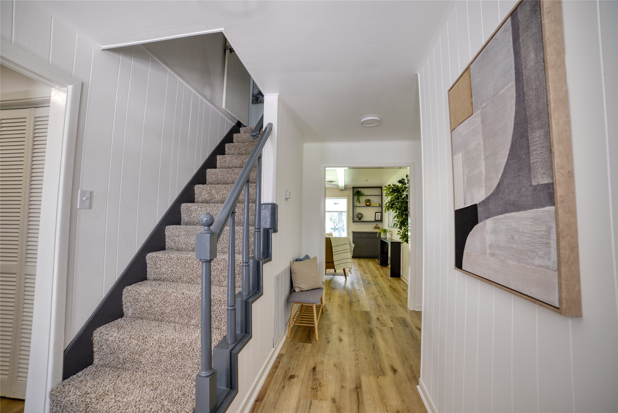 123 Modoc Trail