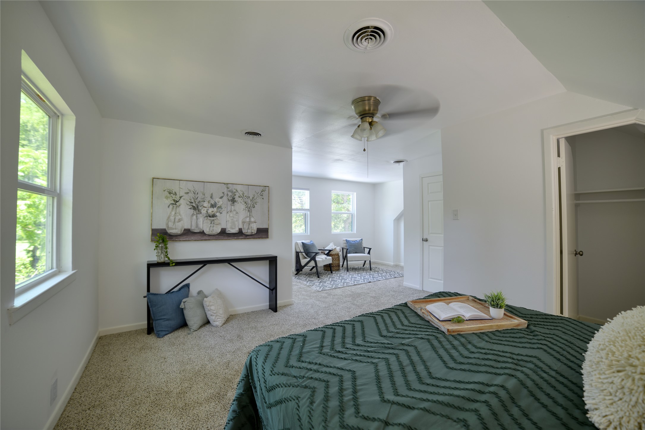 123 Modoc Trail