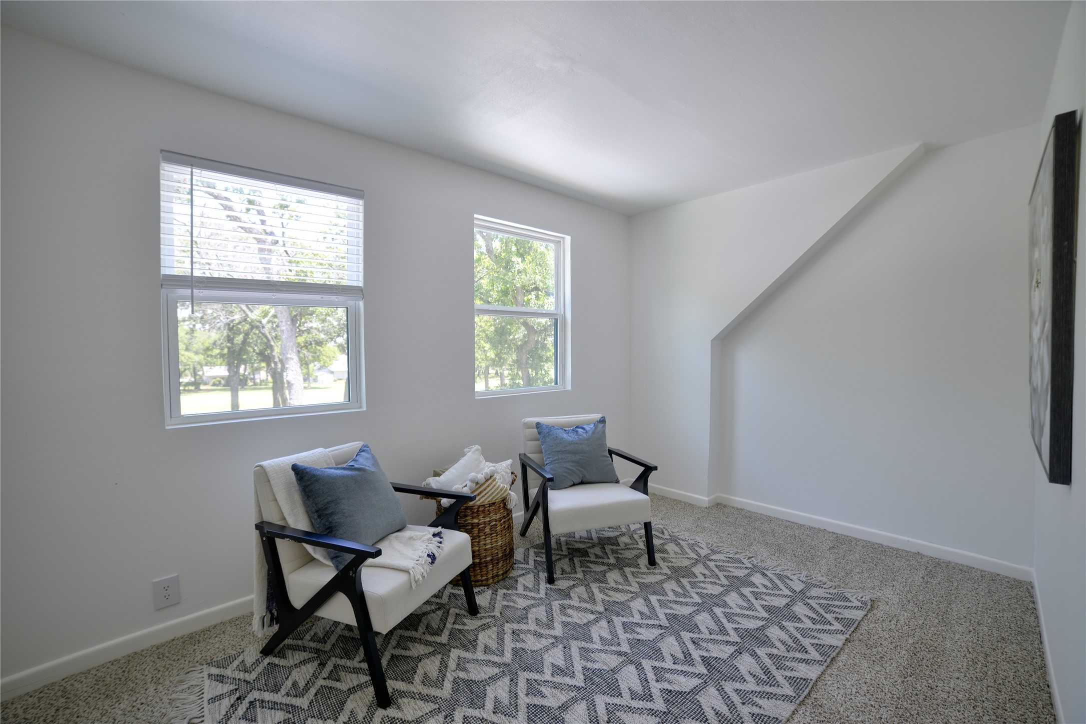 123 Modoc Trail