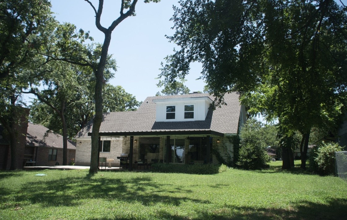 123 Modoc Trail