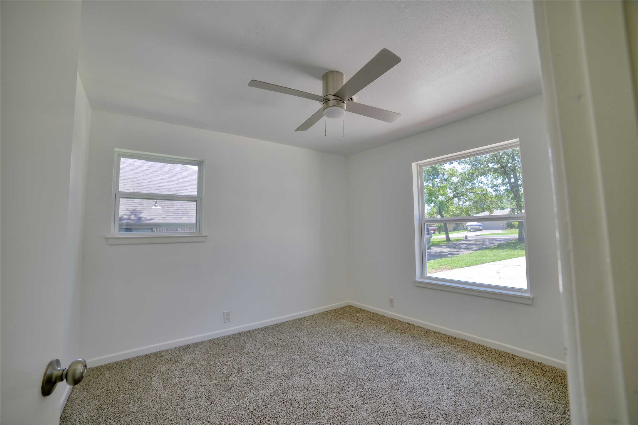 123 Modoc Trail