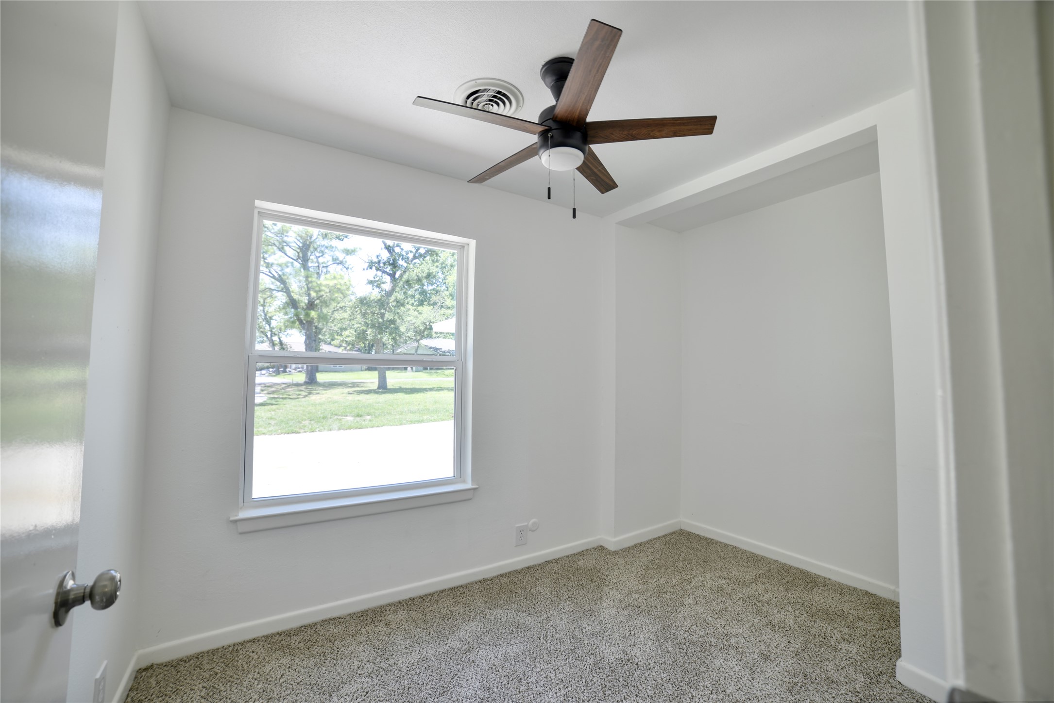 123 Modoc Trail