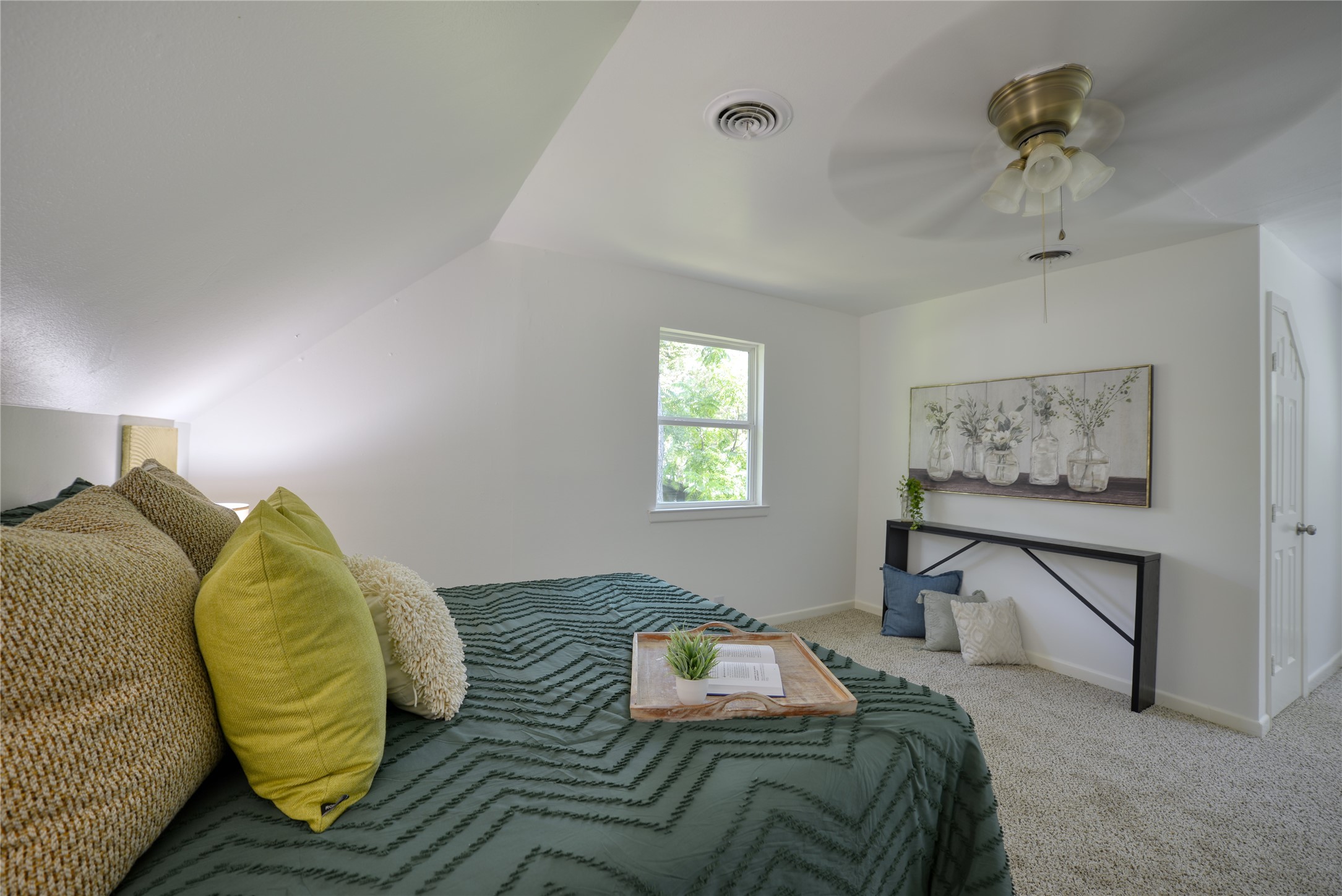 123 Modoc Trail