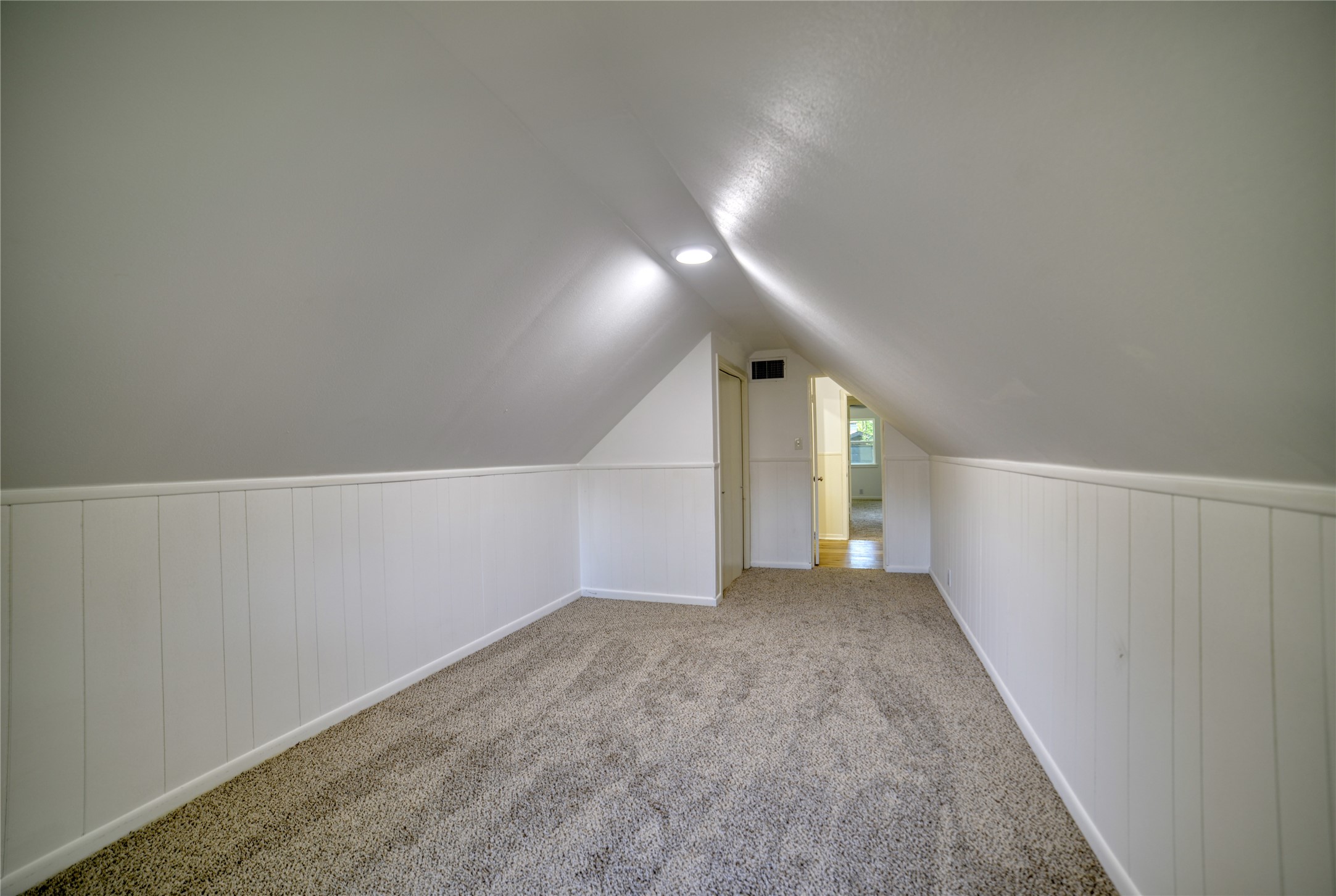 123 Modoc Trail