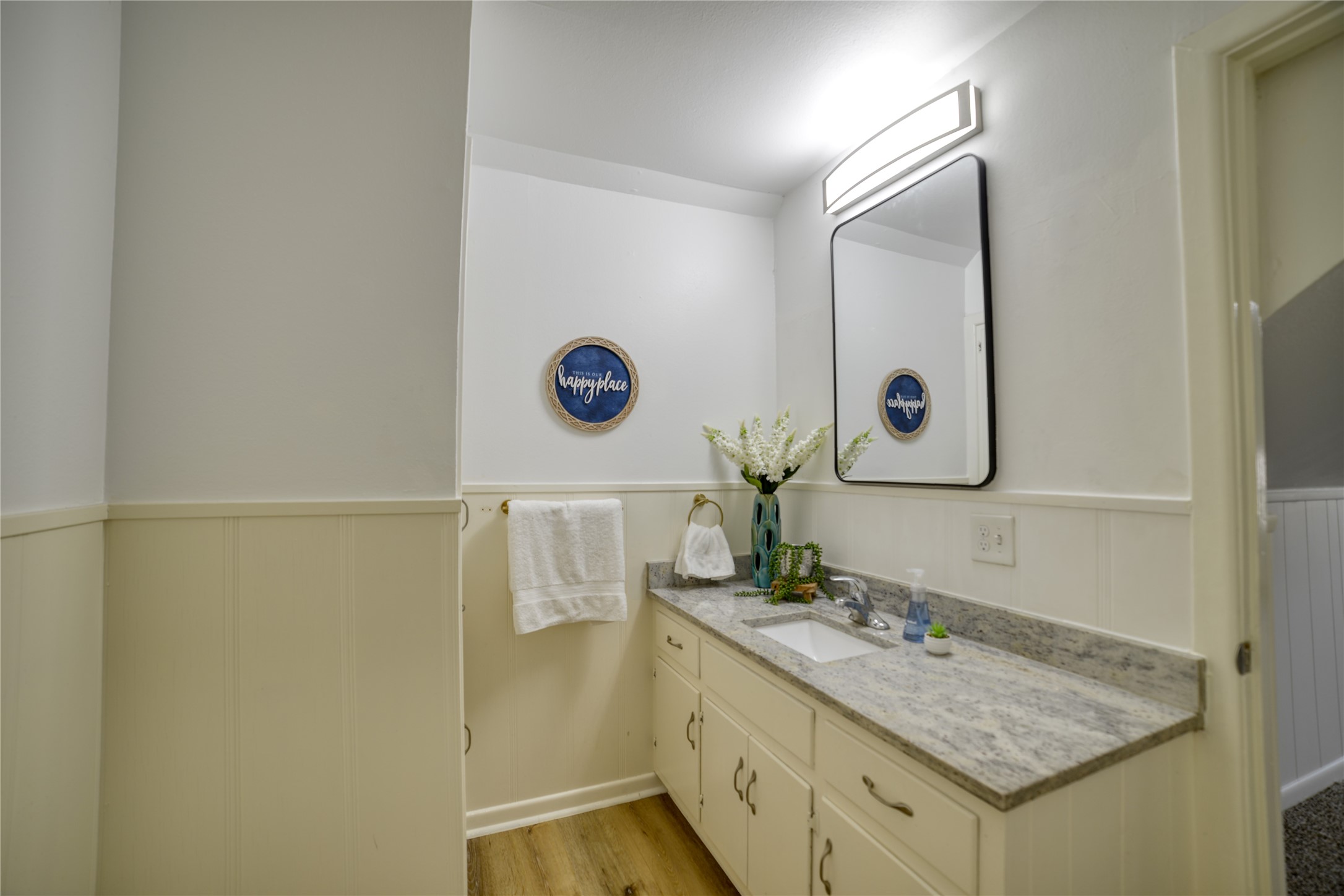 123 Modoc Trail