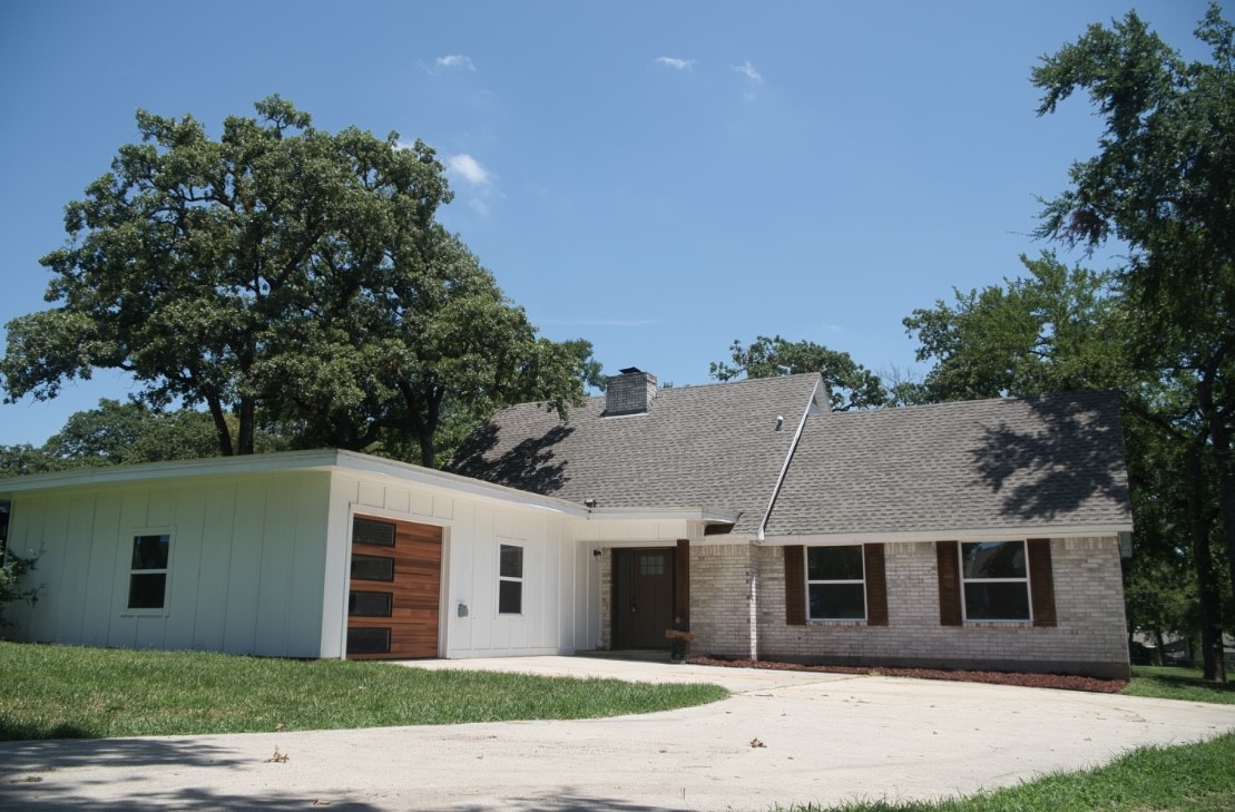 123 Modoc Trail