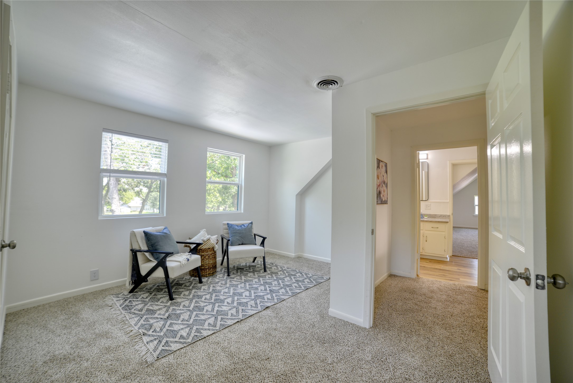 123 Modoc Trail