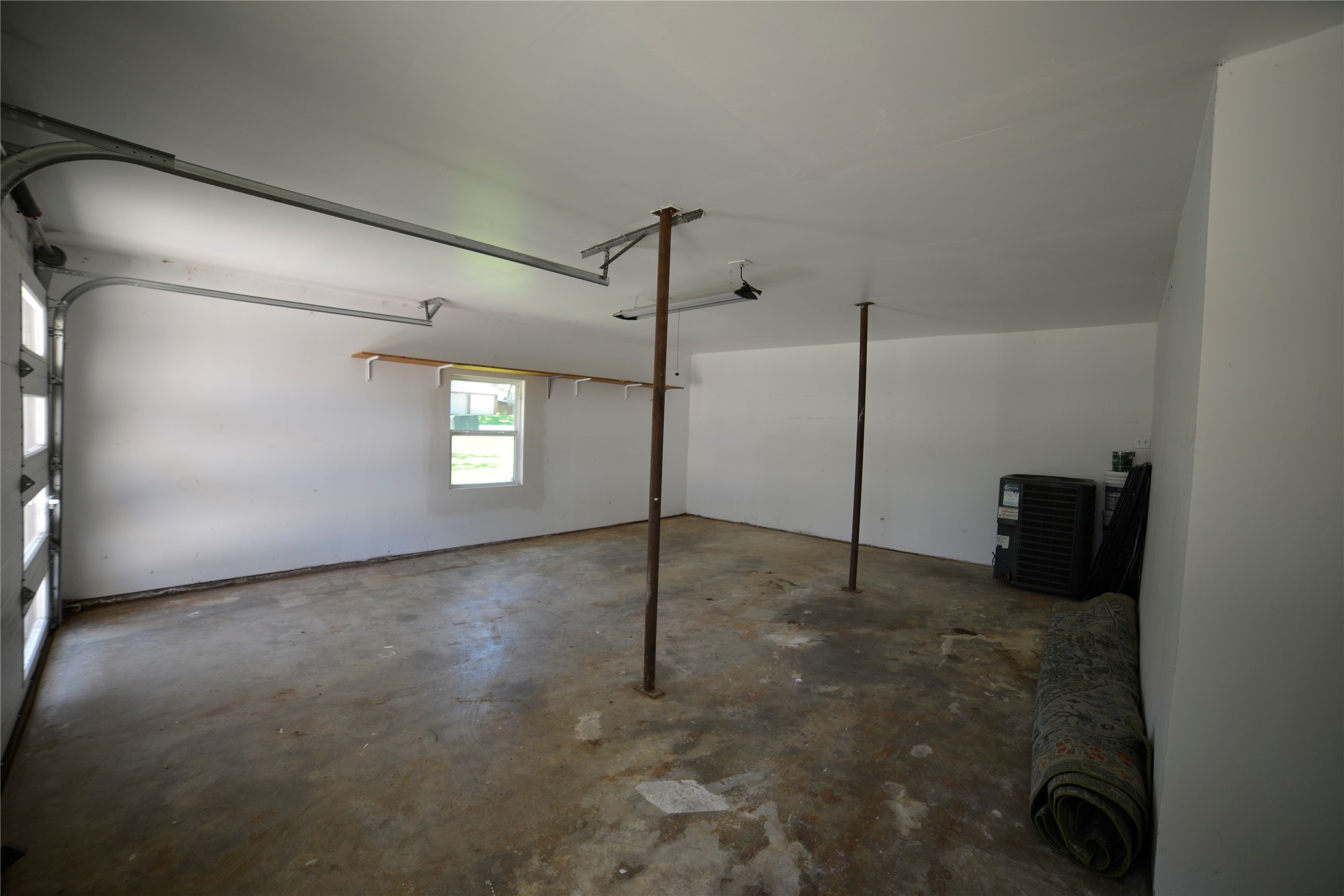 123 Modoc Trail