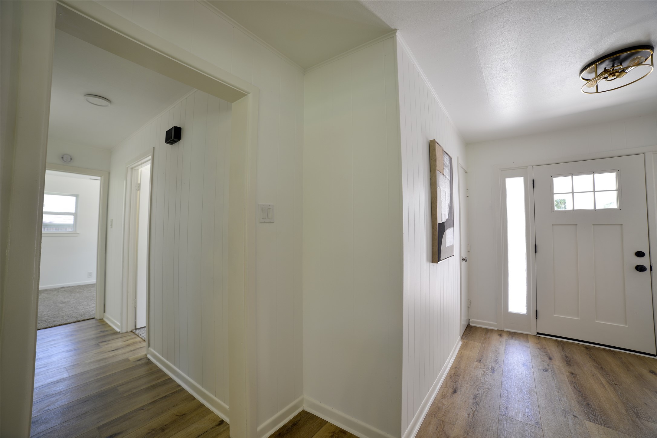 123 Modoc Trail