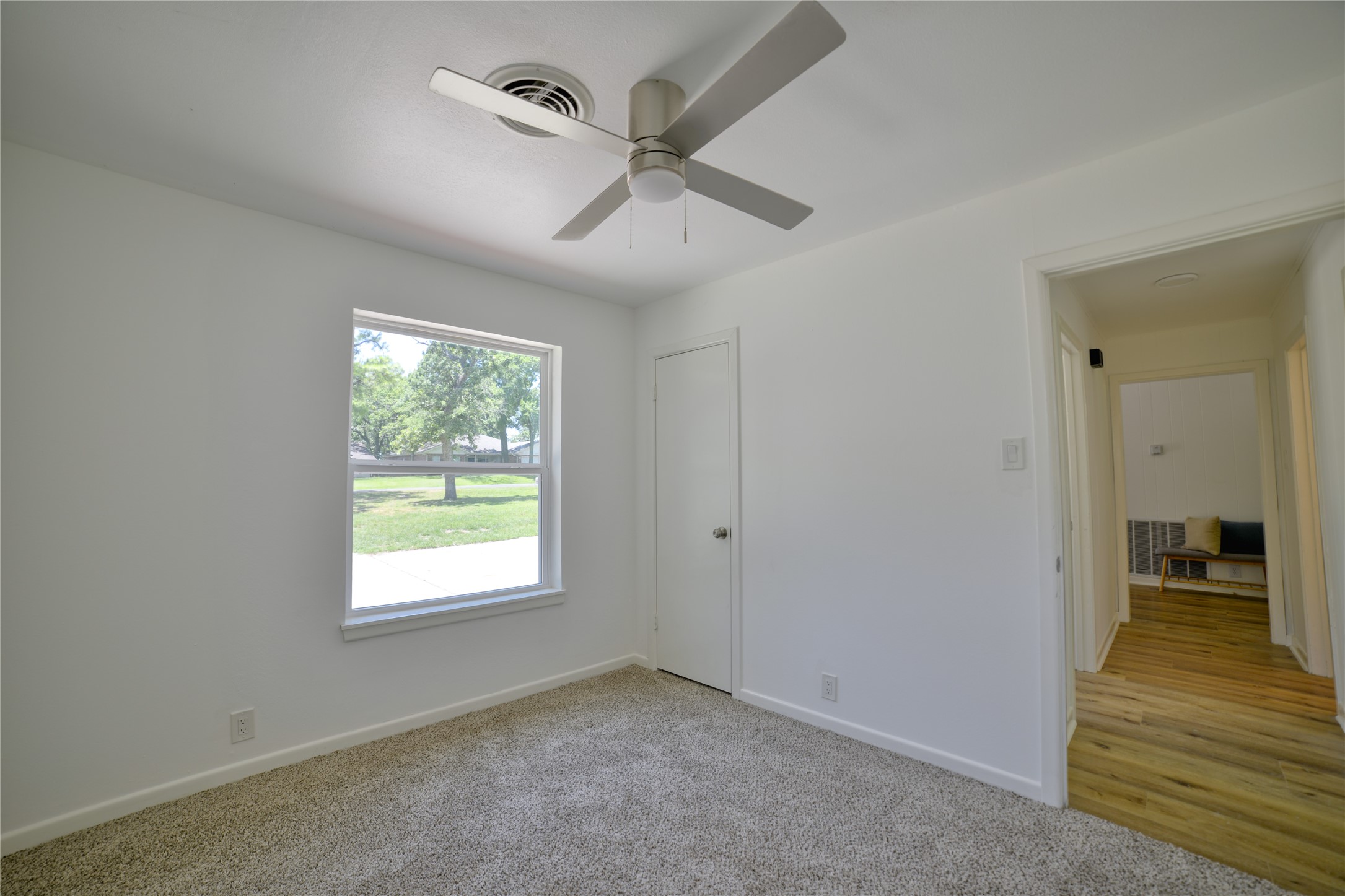123 Modoc Trail