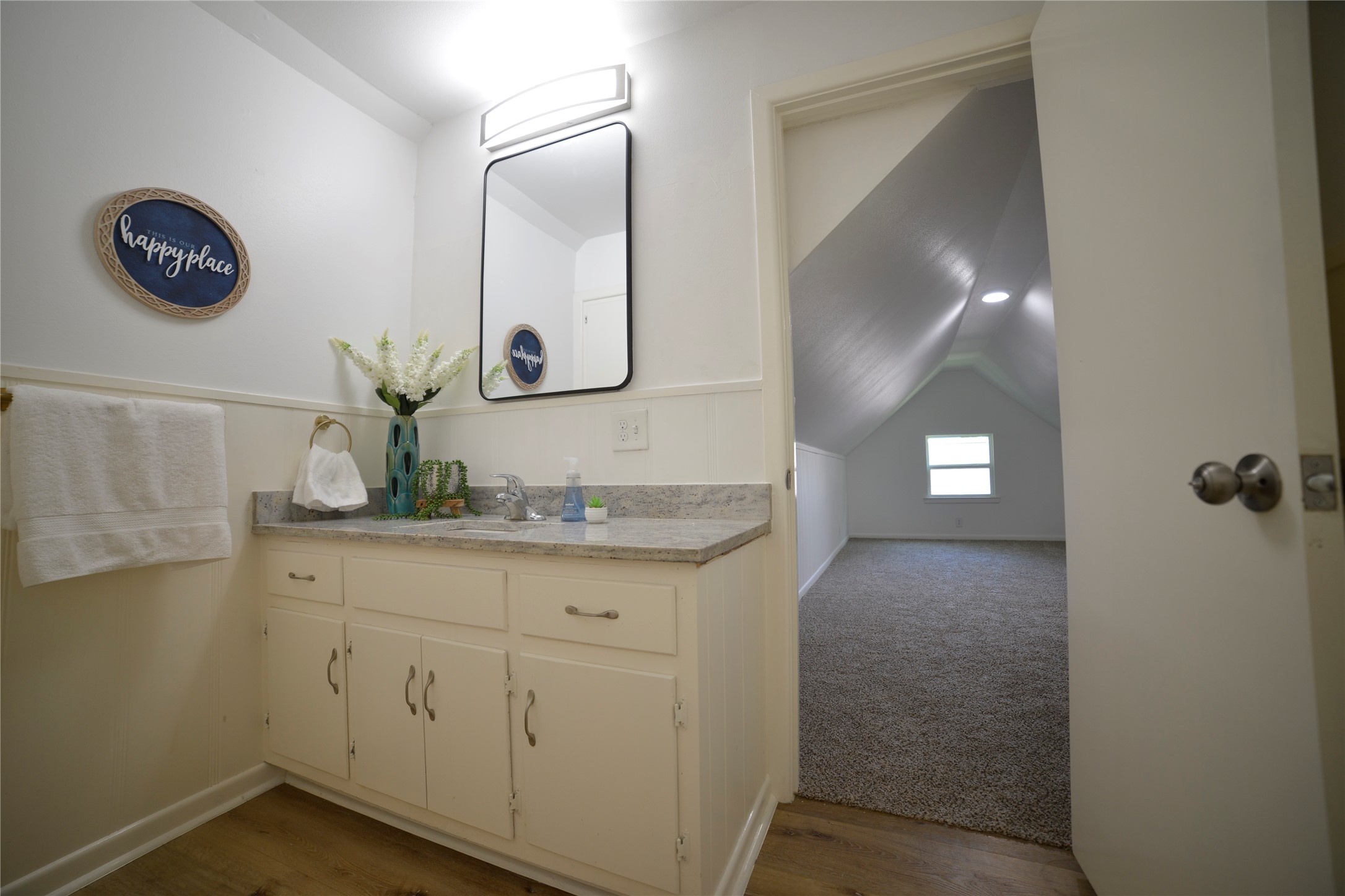 123 Modoc Trail